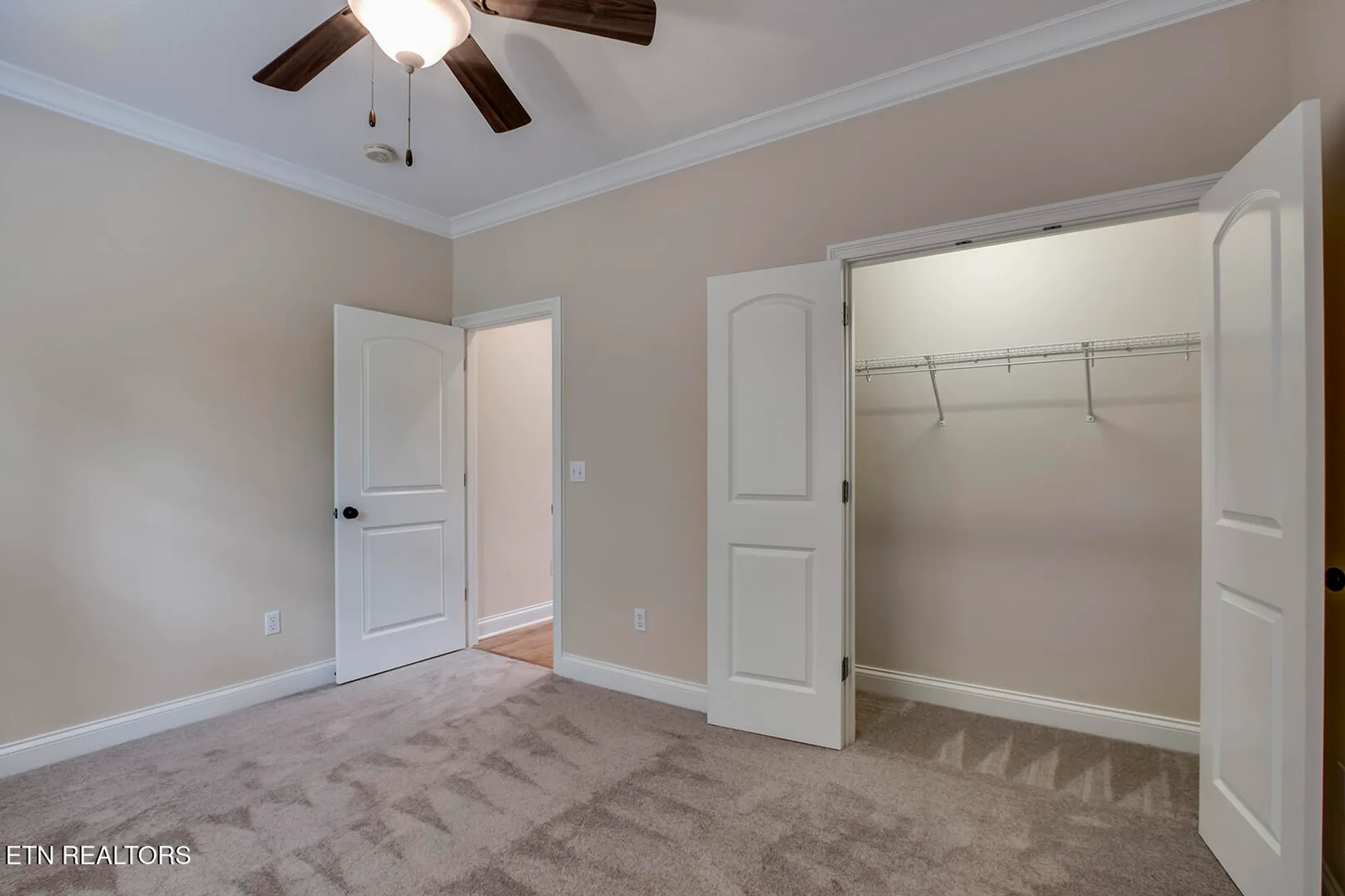 Property Slideshow image 31 of 61 | 202 coyatee ct, Loudon, TN, 37774
