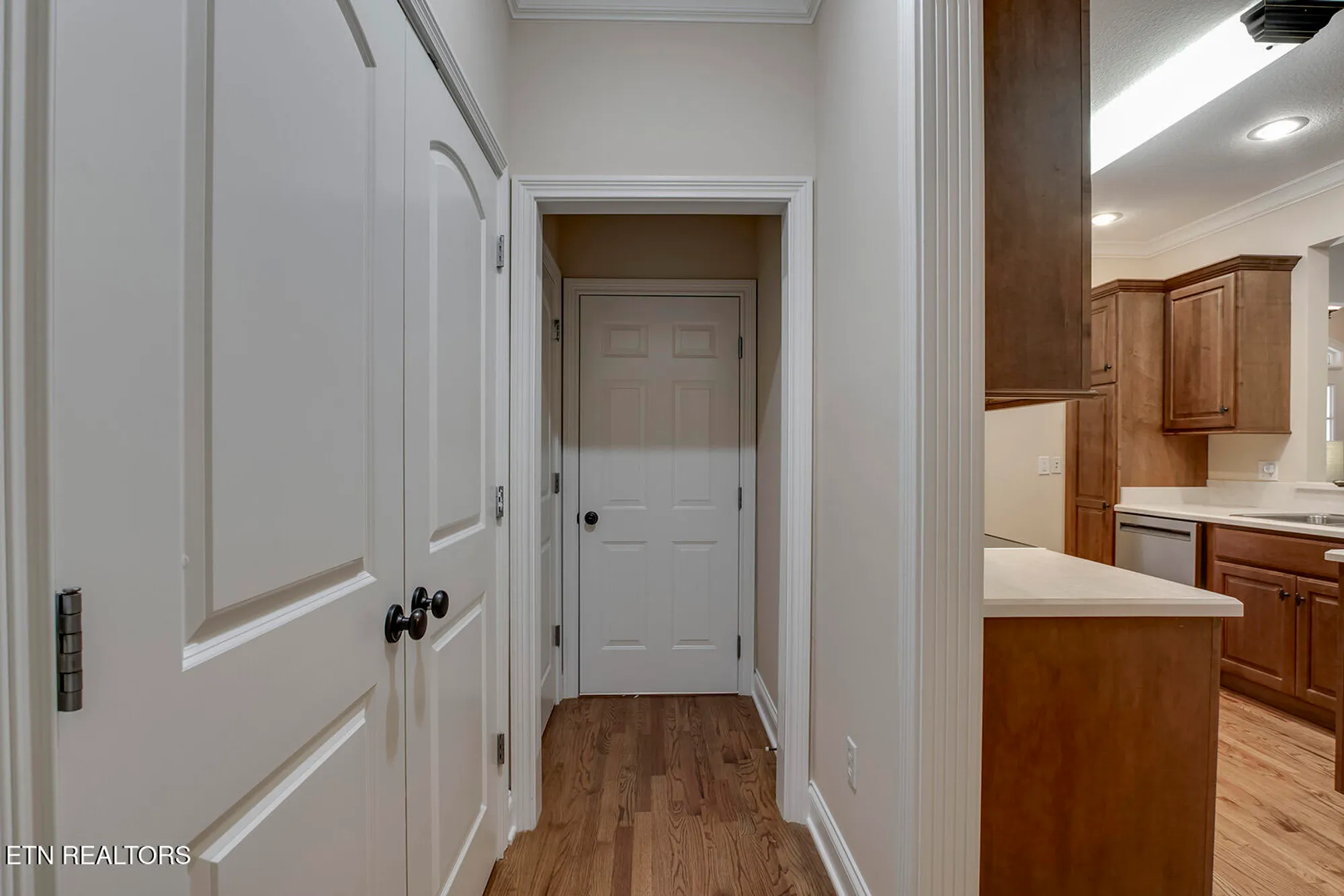 Property Slideshow image 40 of 61 | 202 coyatee ct, Loudon, TN, 37774