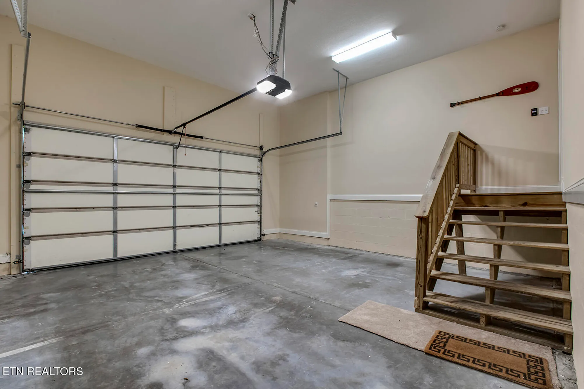 Property Slideshow image 46 of 61 | 202 coyatee ct, Loudon, TN, 37774