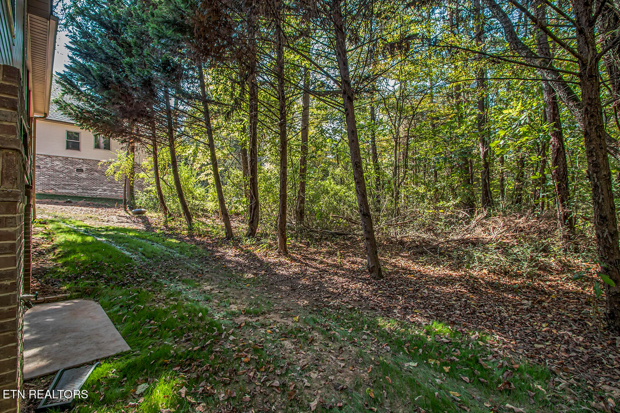 Property Slideshow image 48 of 61 | 202 coyatee ct, Loudon, TN, 37774