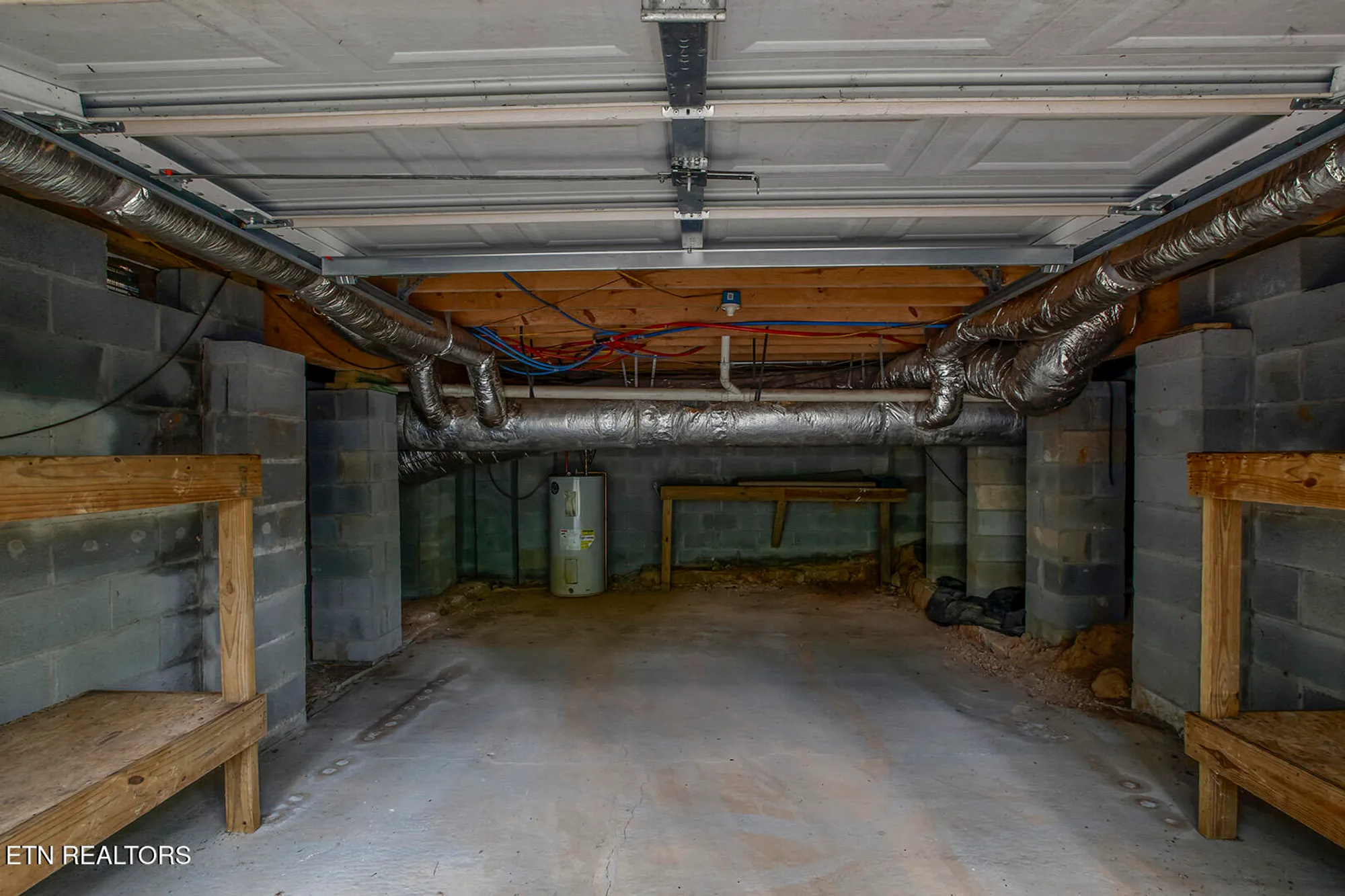 Property Slideshow image 50 of 61 | 202 coyatee ct, Loudon, TN, 37774