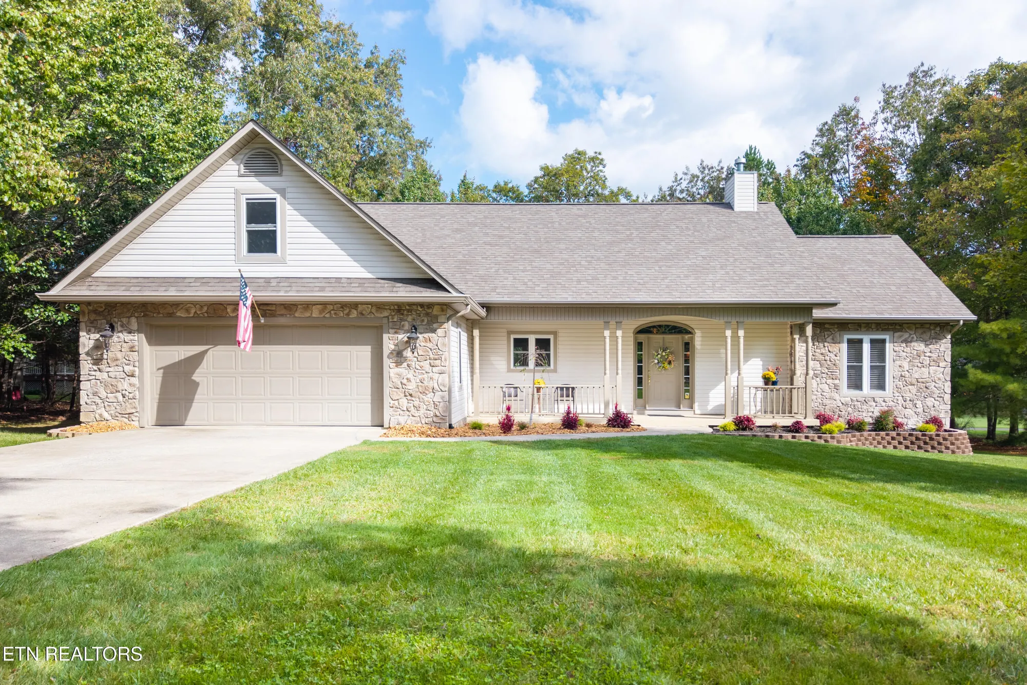 Property Slideshow image 1 of 28 | 110 minetta dr, Crossville, TN, 38558