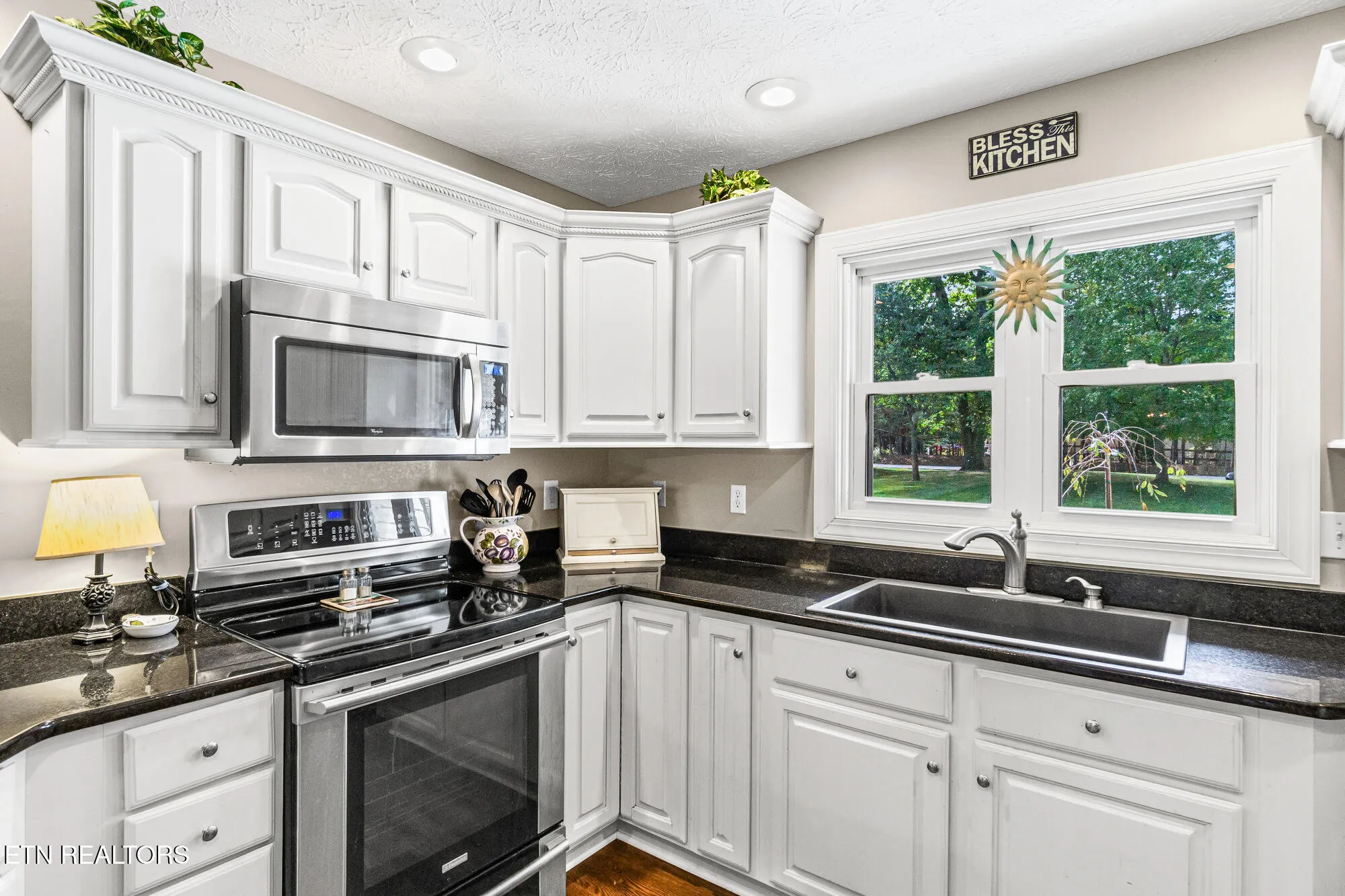 Property Slideshow image 5 of 28 | 110 minetta dr, Crossville, TN, 38558