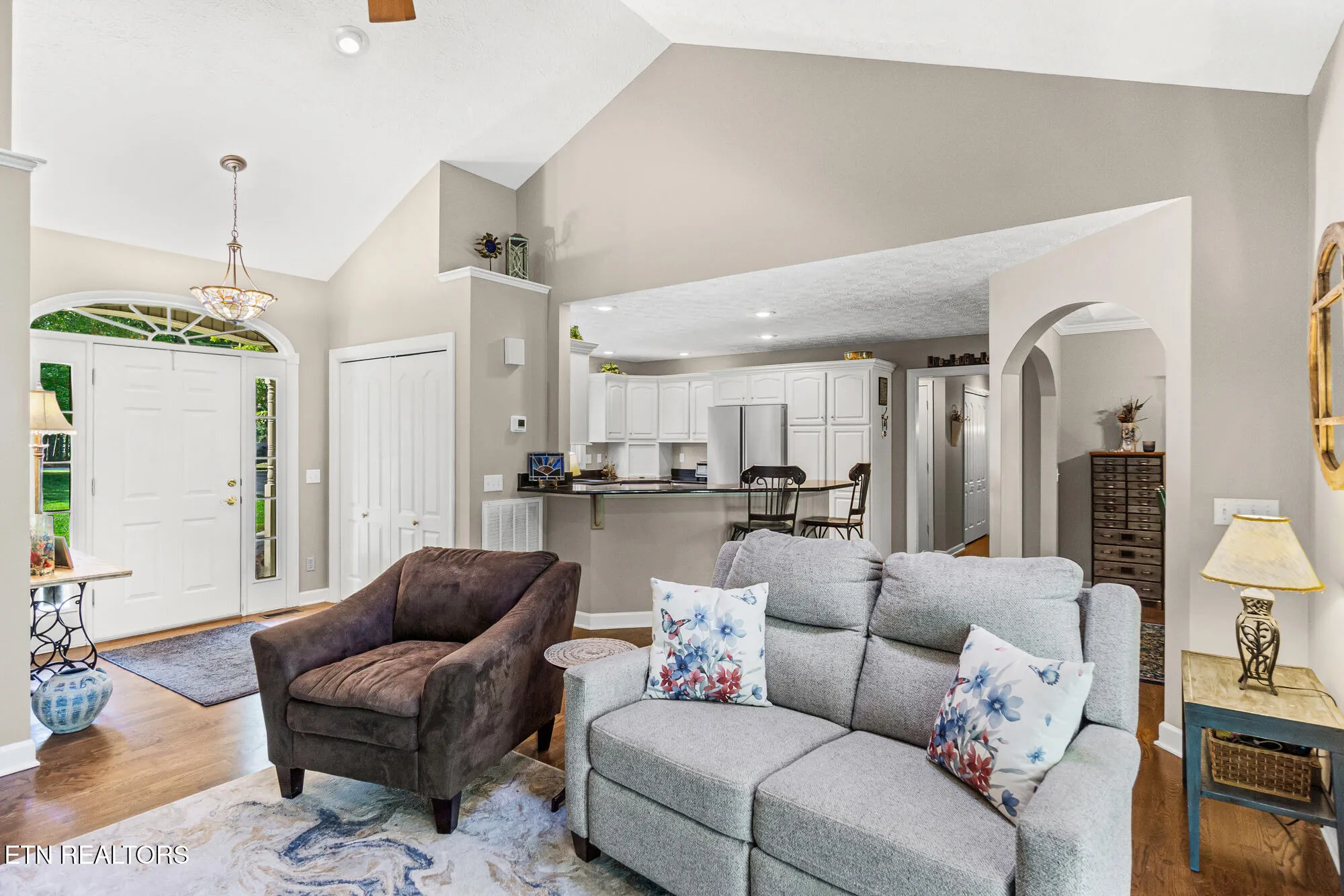 Property Slideshow image 4 of 28 | 110 minetta dr, Crossville, TN, 38558