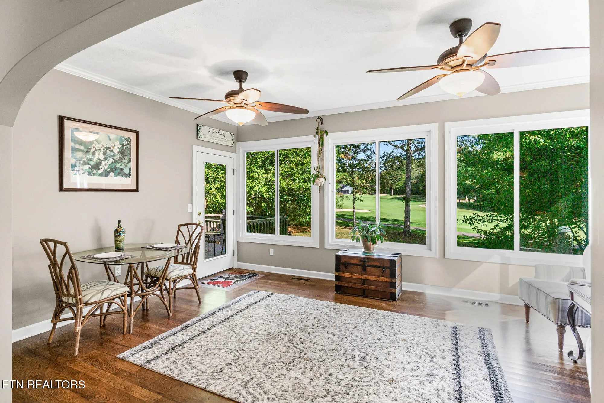 Property Slideshow image 9 of 28 | 110 minetta dr, Crossville, TN, 38558