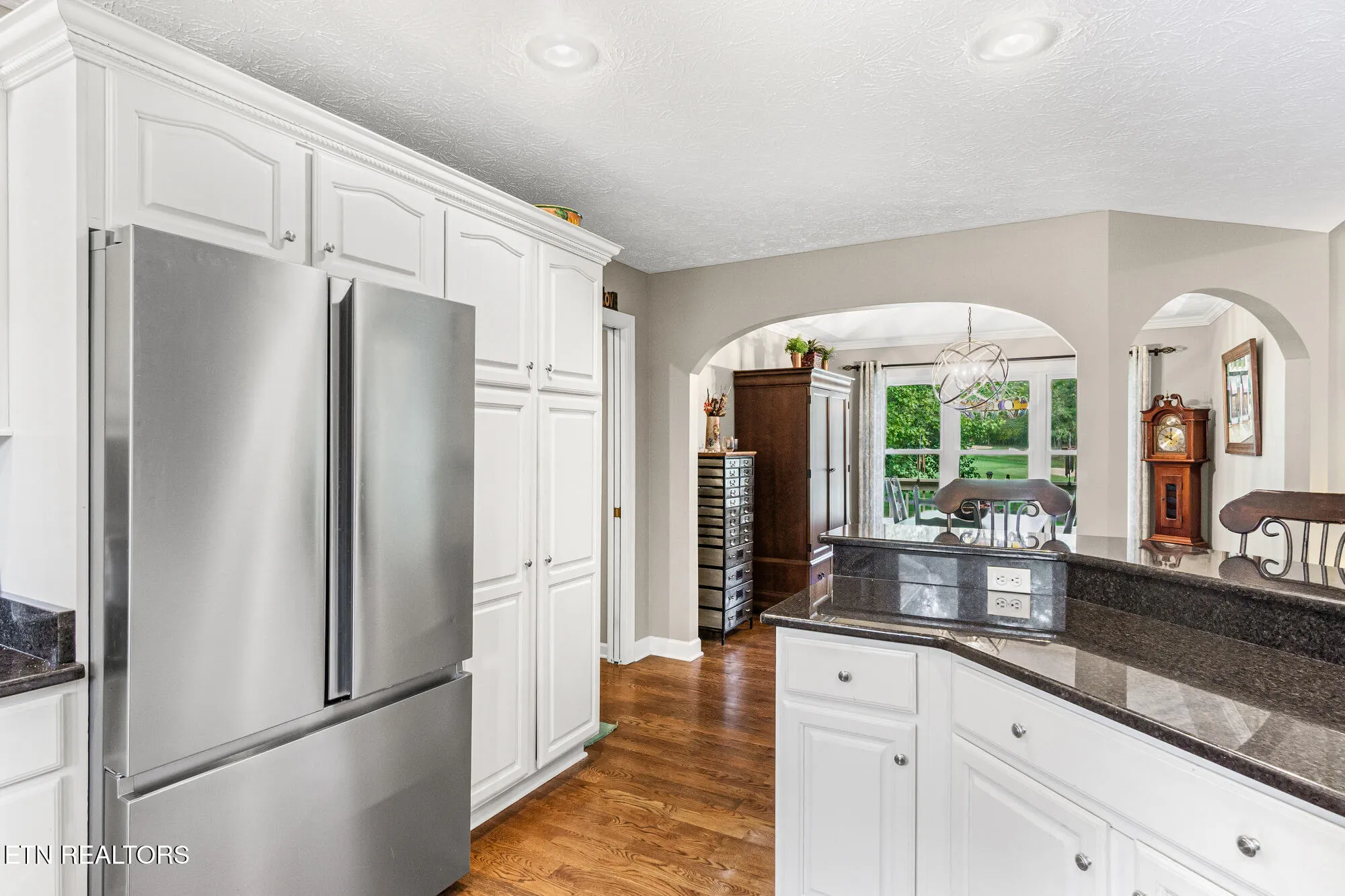 Property Slideshow image 7 of 28 | 110 minetta dr, Crossville, TN, 38558