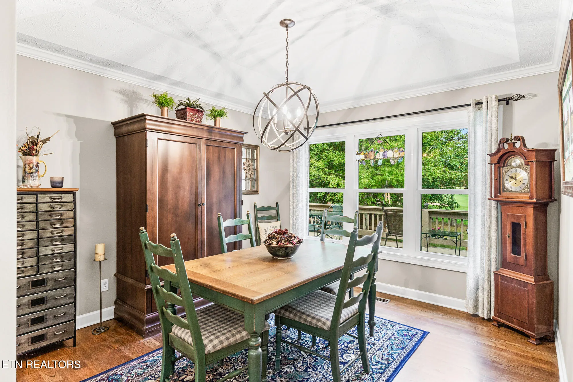 Property Slideshow image 8 of 28 | 110 minetta dr, Crossville, TN, 38558