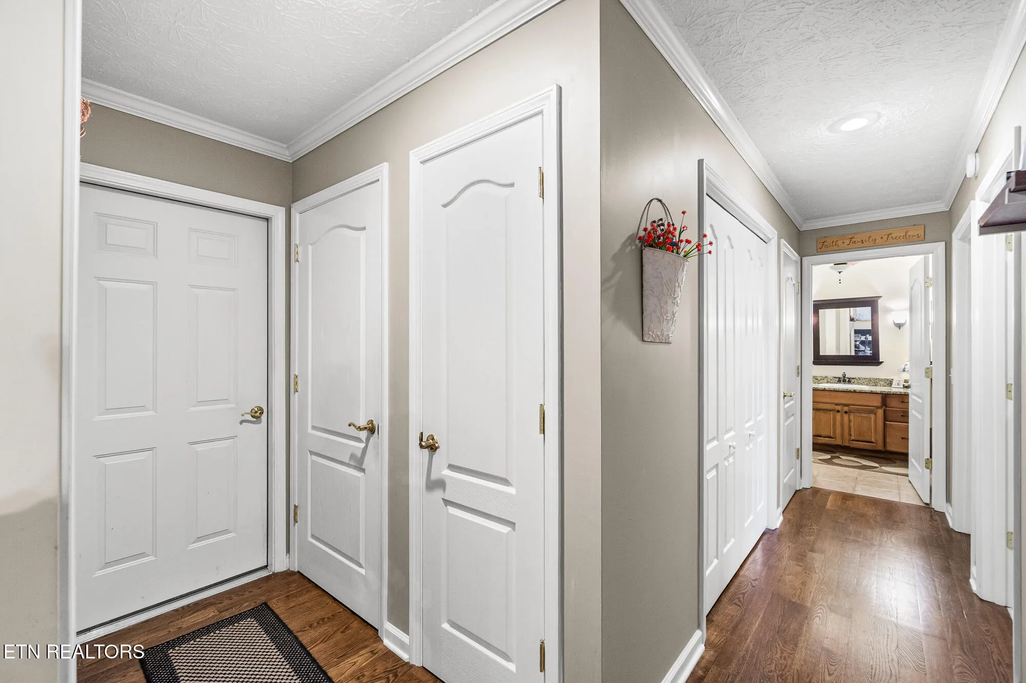 Property Slideshow image 14 of 28 | 110 minetta dr, Crossville, TN, 38558