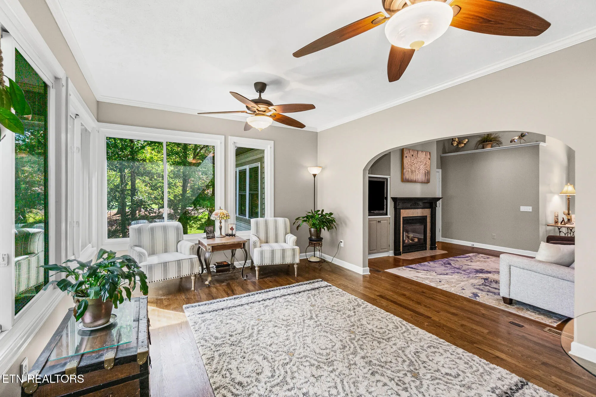 Property Slideshow image 10 of 28 | 110 minetta dr, Crossville, TN, 38558