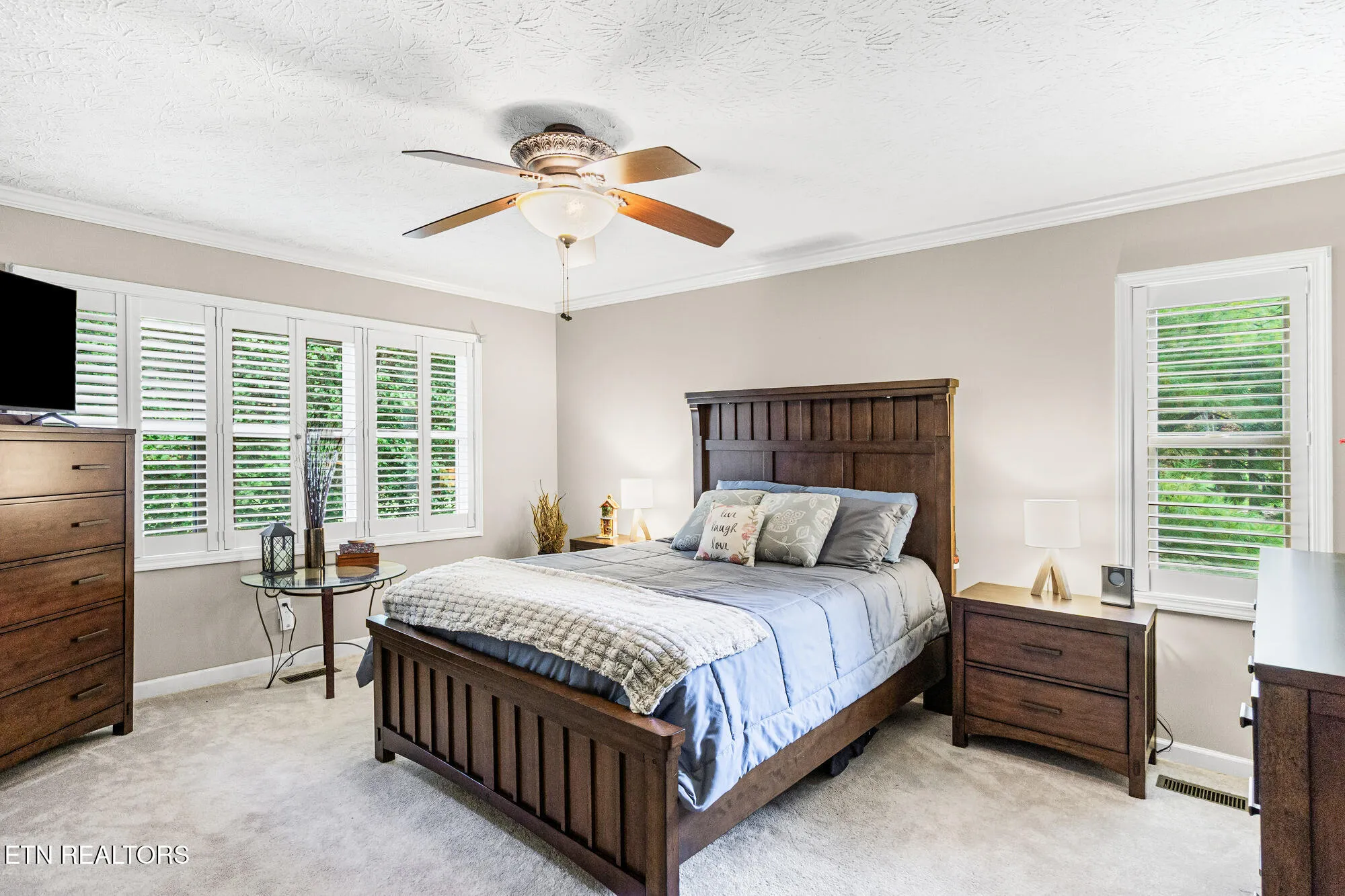 Property Slideshow image 11 of 28 | 110 minetta dr, Crossville, TN, 38558