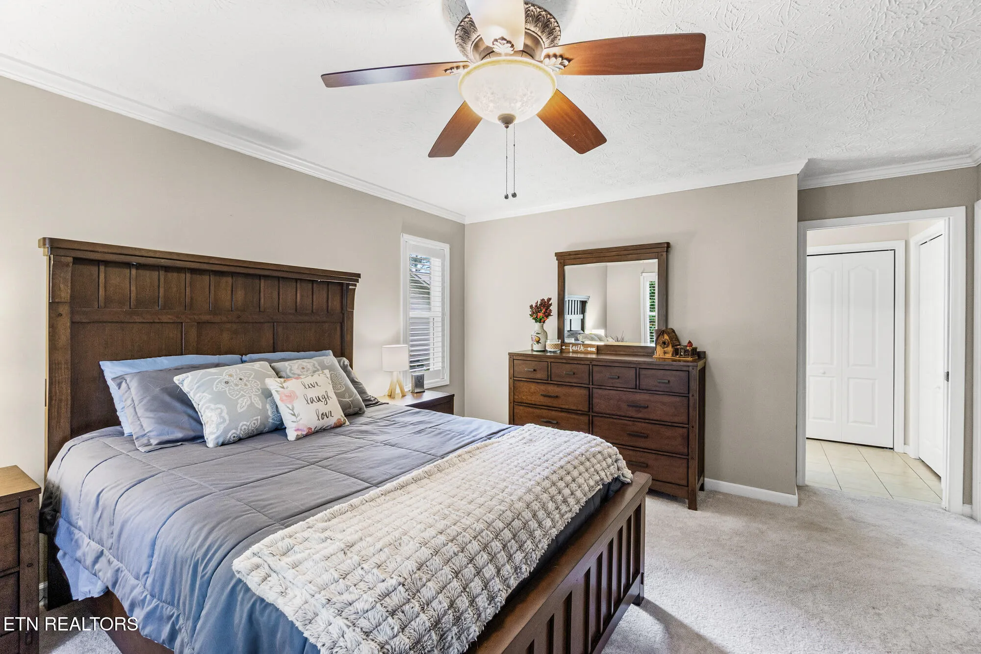 Property Slideshow image 12 of 28 | 110 minetta dr, Crossville, TN, 38558