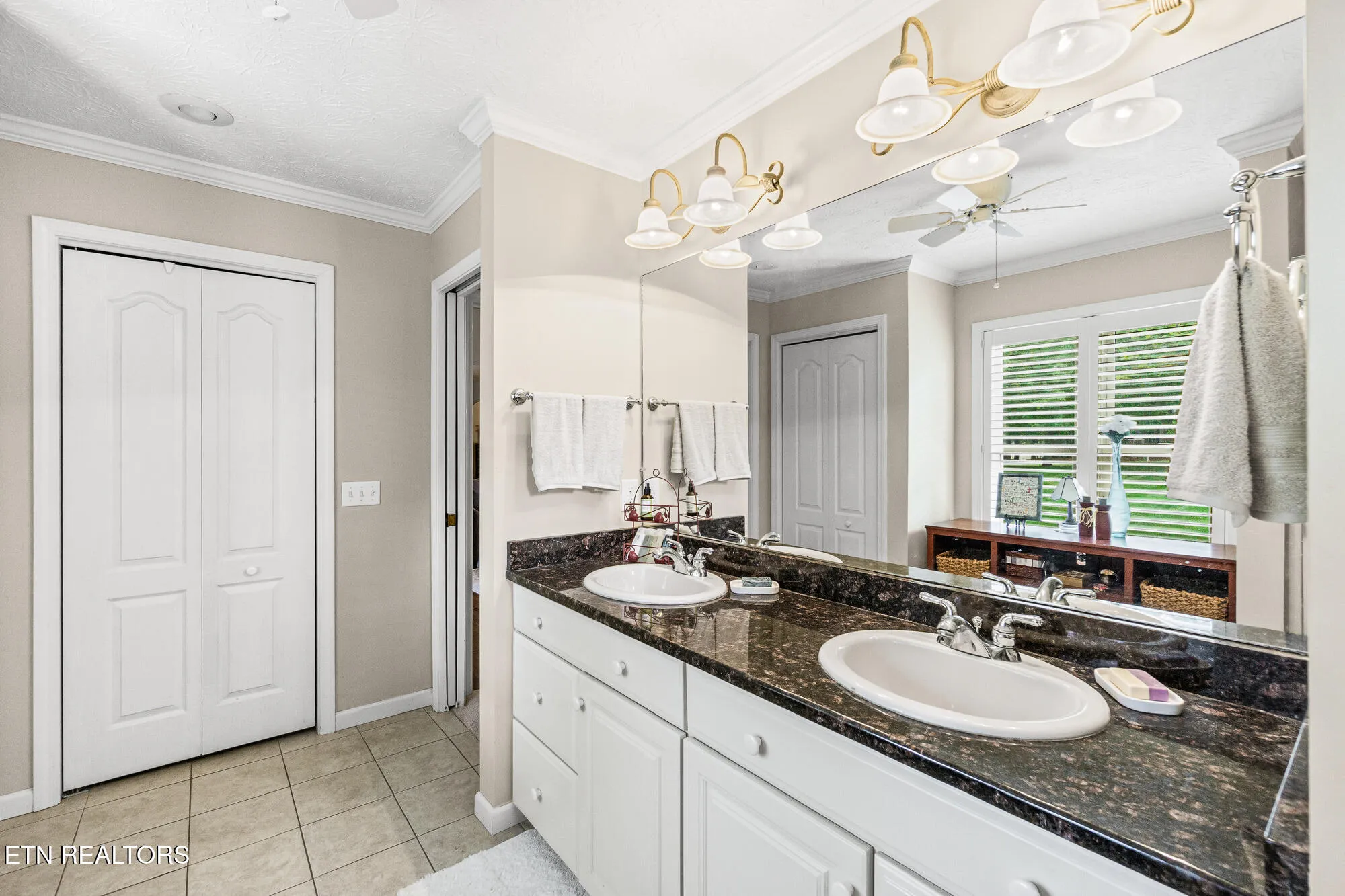 Property Slideshow image 13 of 28 | 110 minetta dr, Crossville, TN, 38558