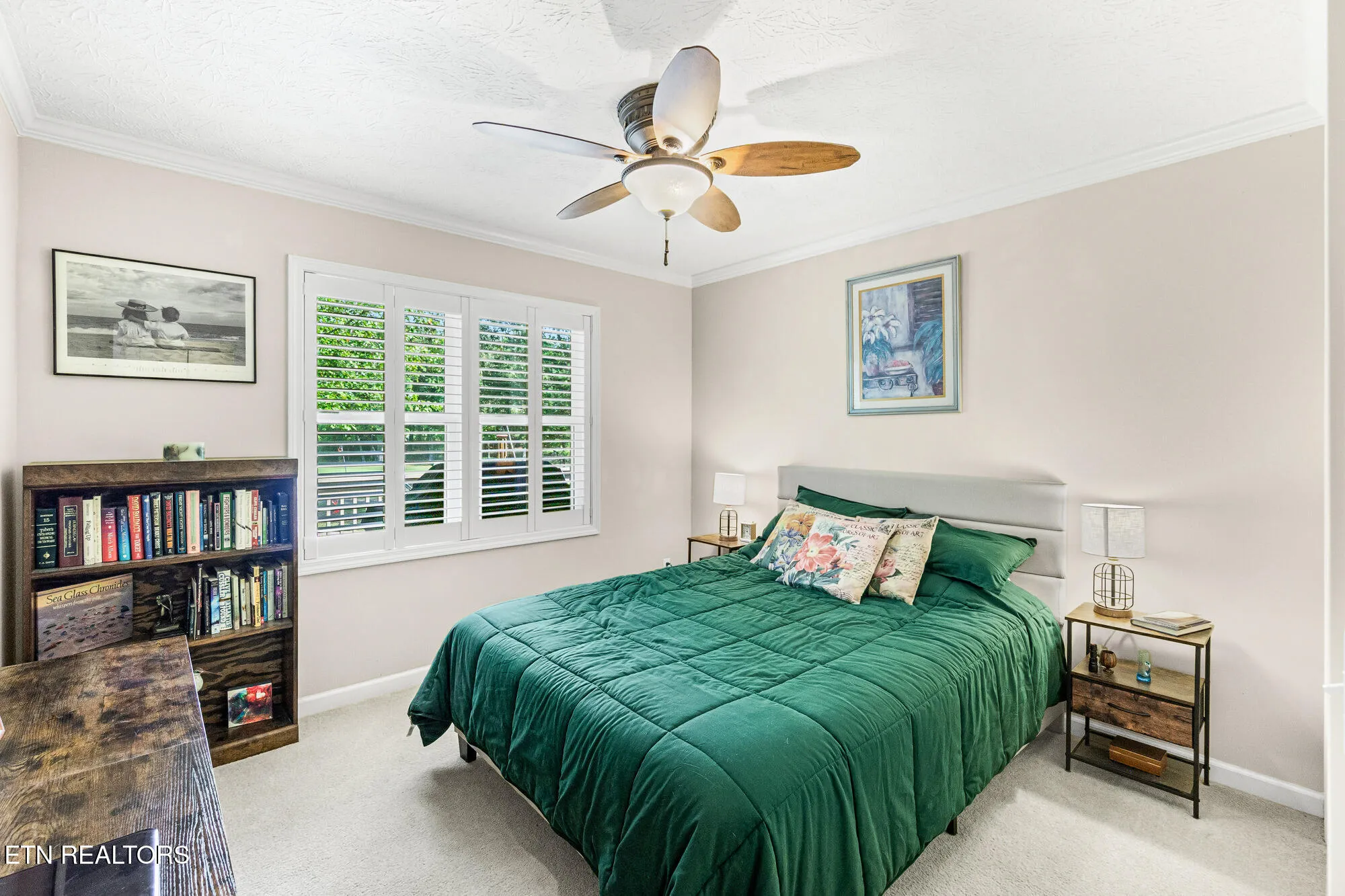 Property Slideshow image 15 of 28 | 110 minetta dr, Crossville, TN, 38558