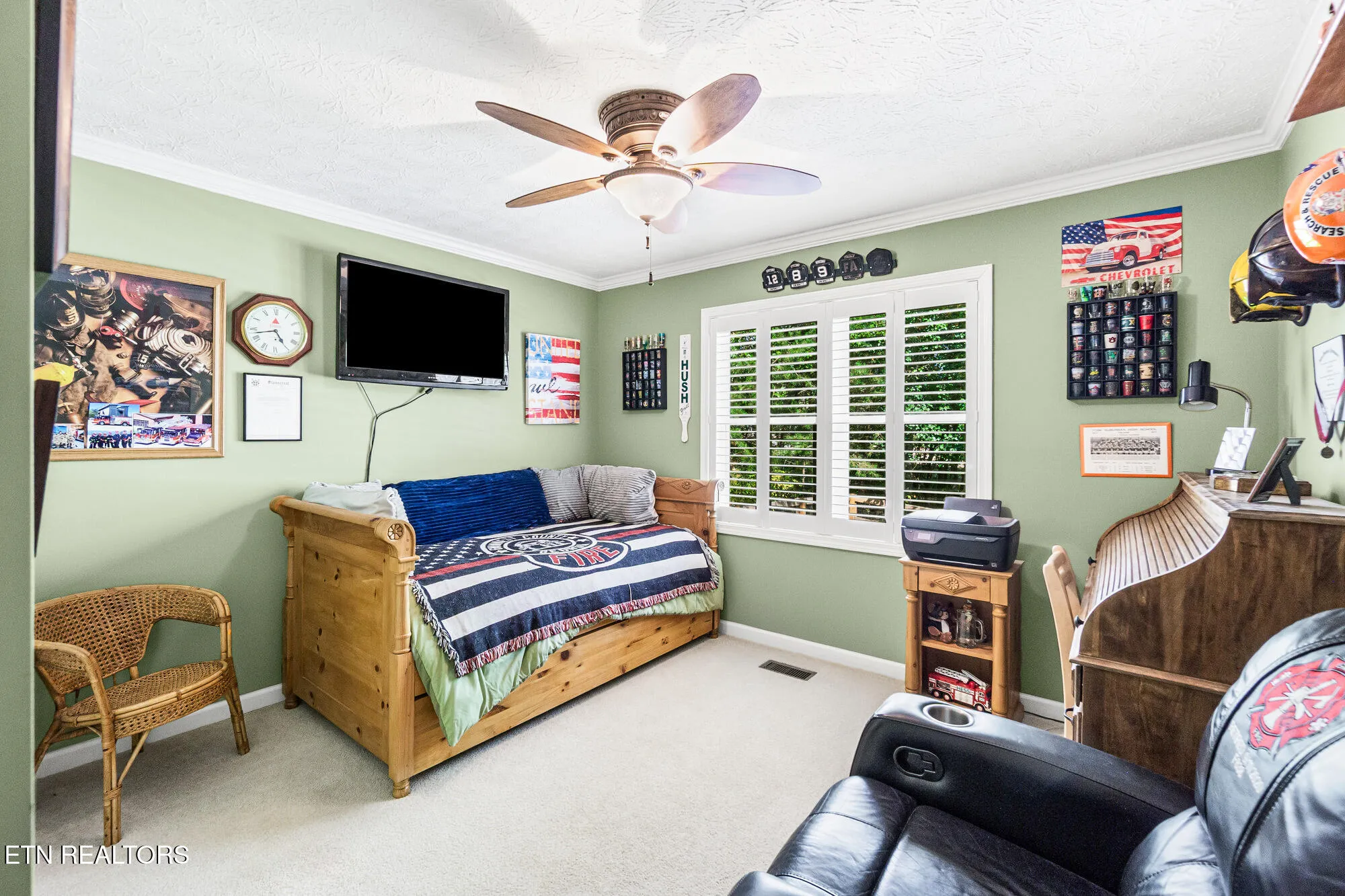 Property Slideshow image 18 of 28 | 110 minetta dr, Crossville, TN, 38558