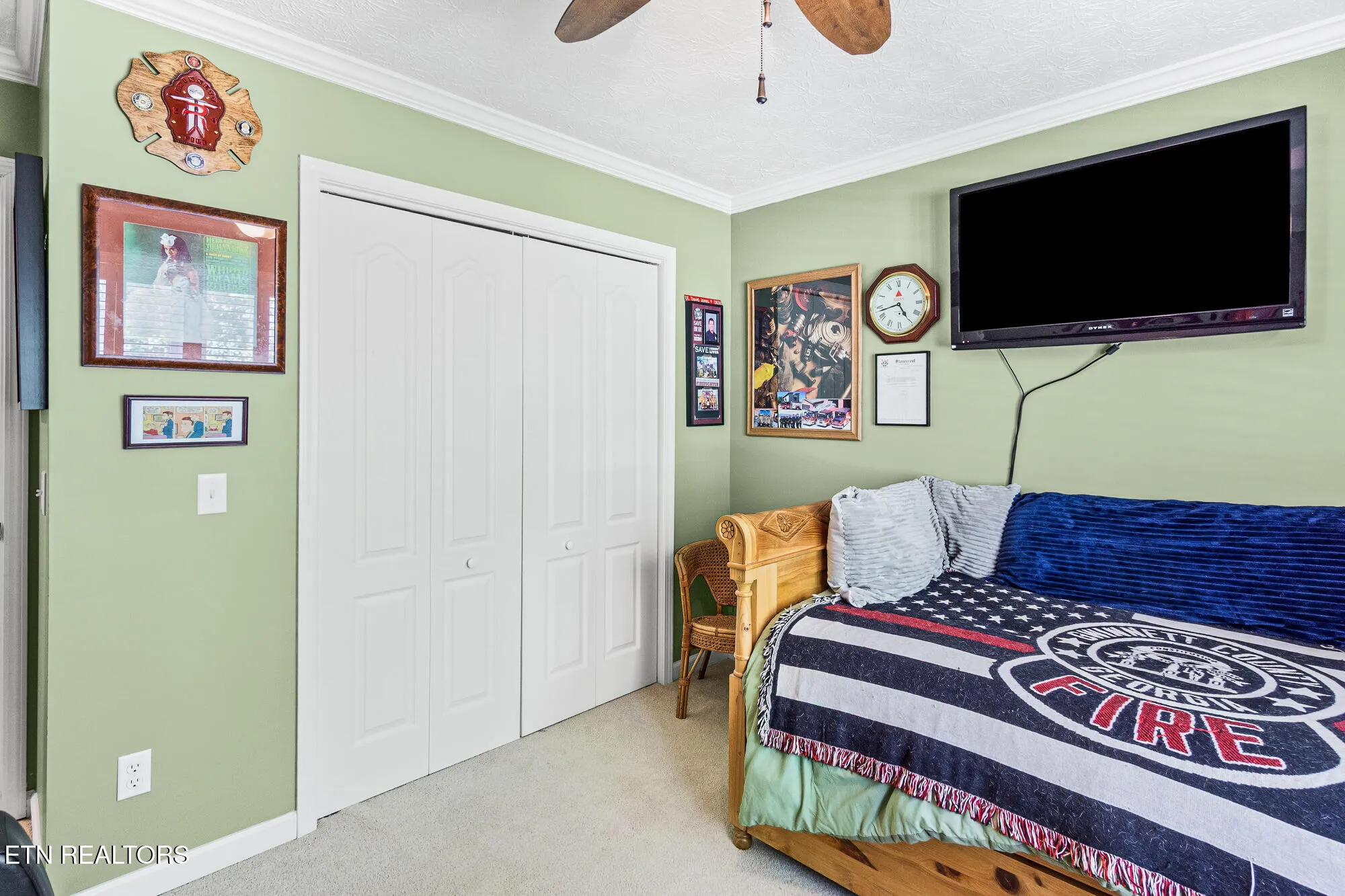 Property Slideshow image 19 of 28 | 110 minetta dr, Crossville, TN, 38558