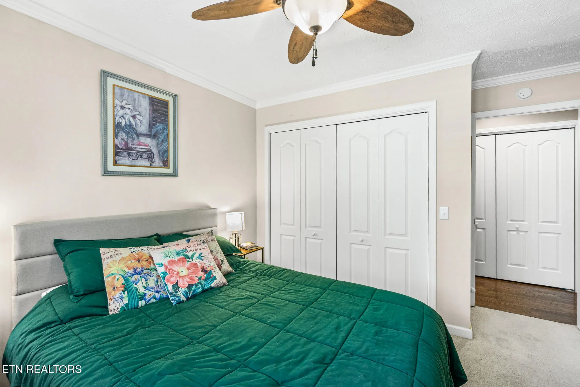 Property Slideshow image 16 of 28 | 110 minetta dr, Crossville, TN, 38558