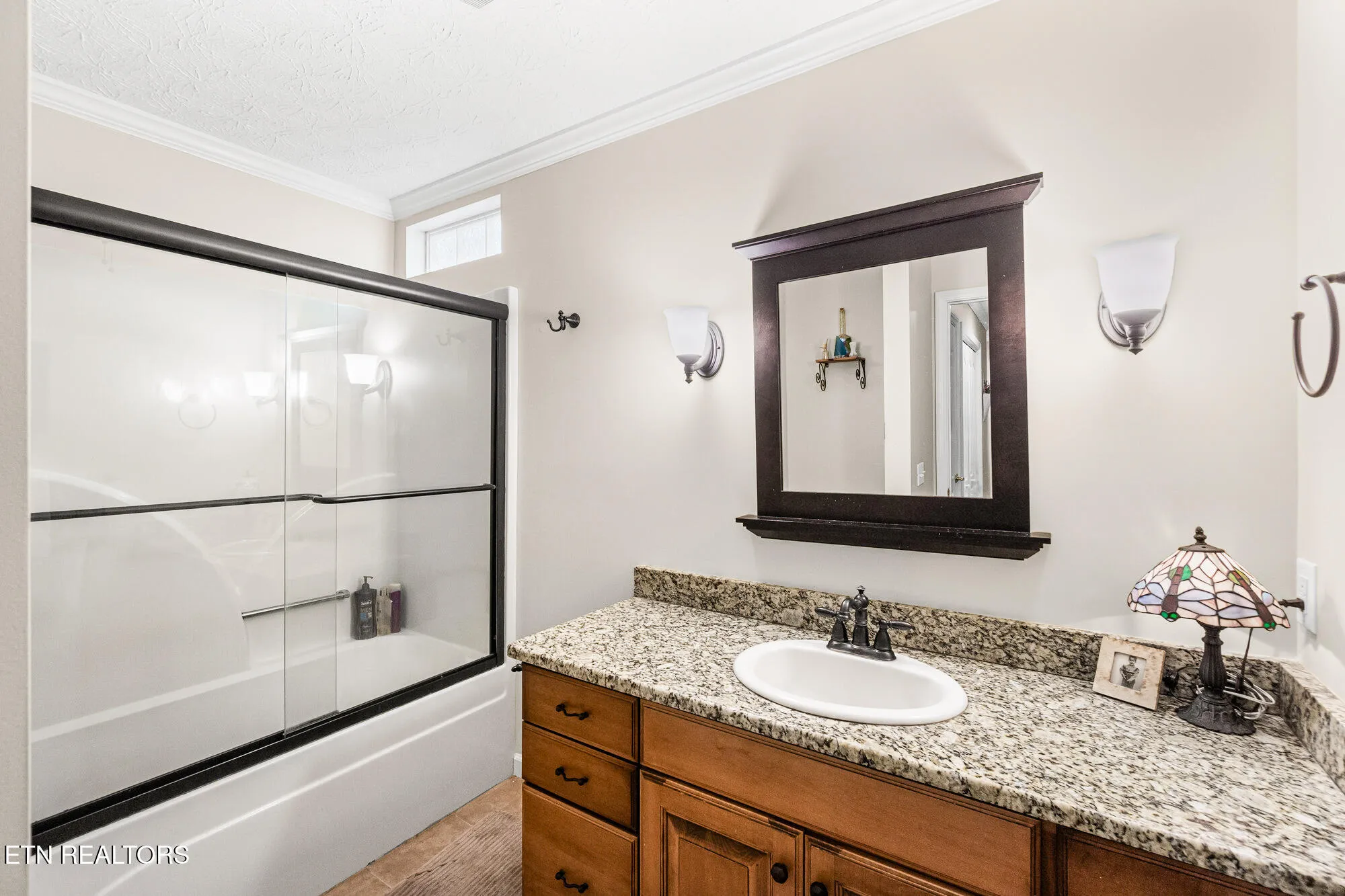 Property Slideshow image 20 of 28 | 110 minetta dr, Crossville, TN, 38558