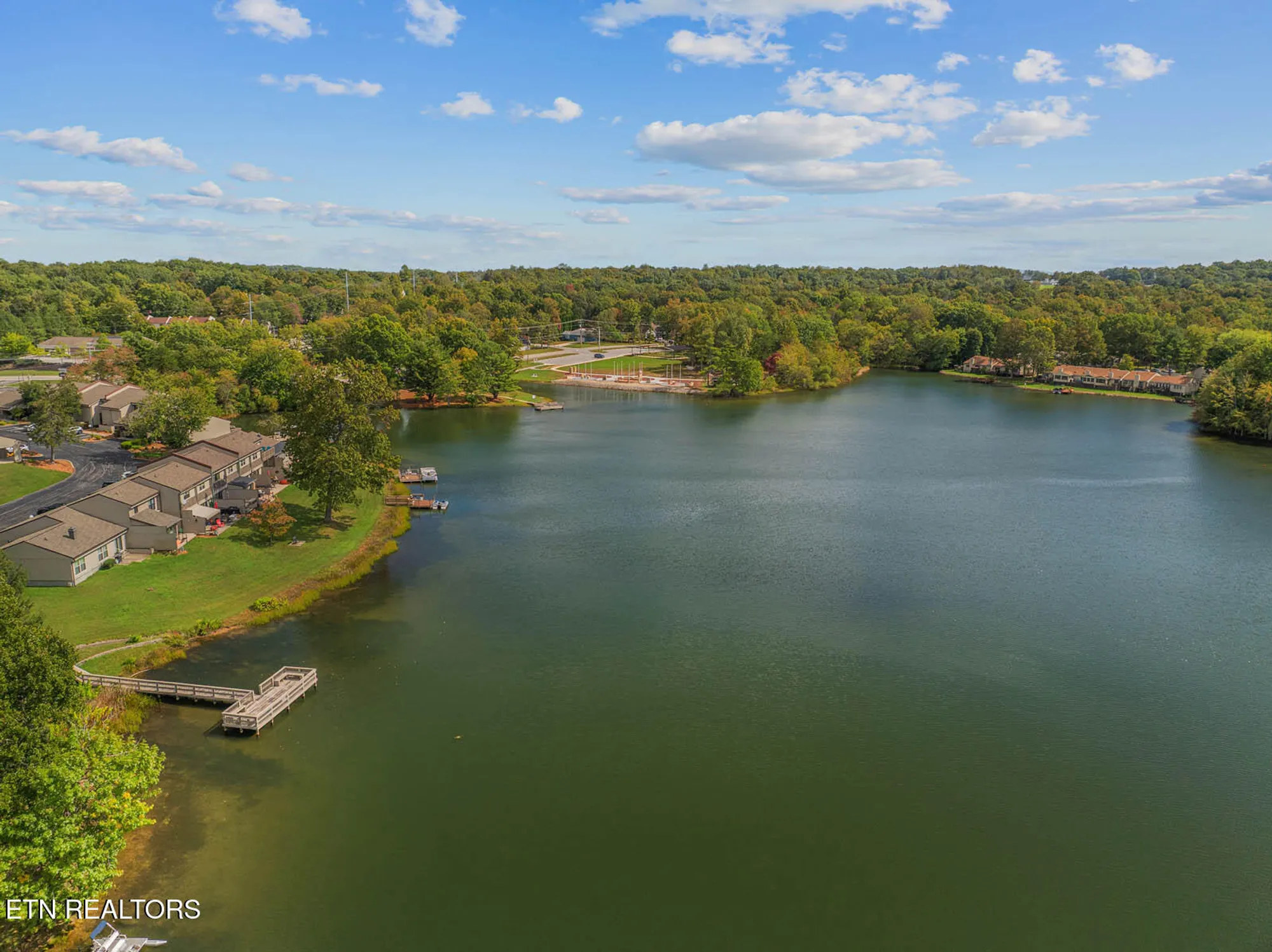 Property Slideshow image 39 of 53 | 10 lakeshore ter 62, Crossville, TN, 38558