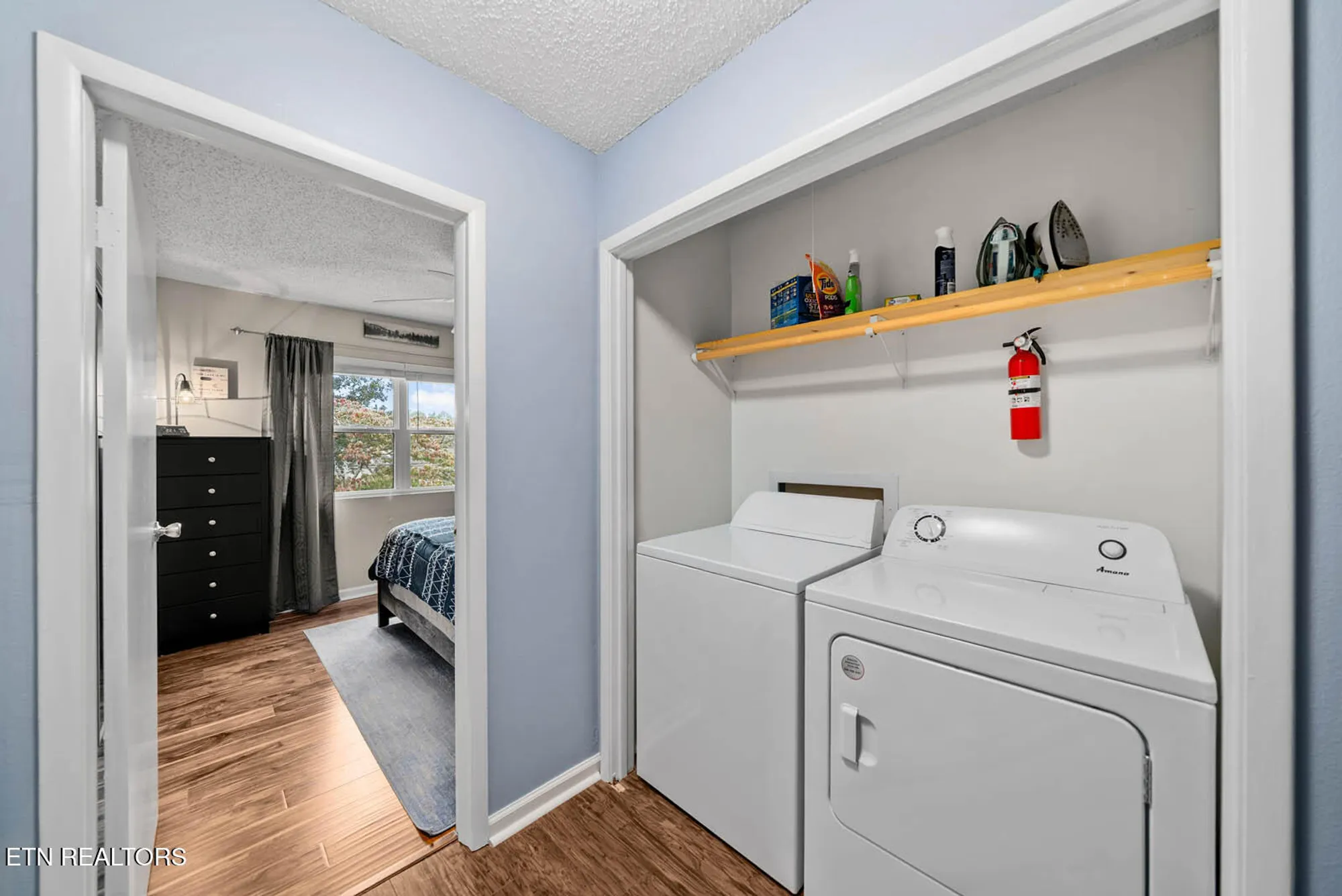 Property Slideshow image 27 of 53 | 10 lakeshore ter 62, Crossville, TN, 38558