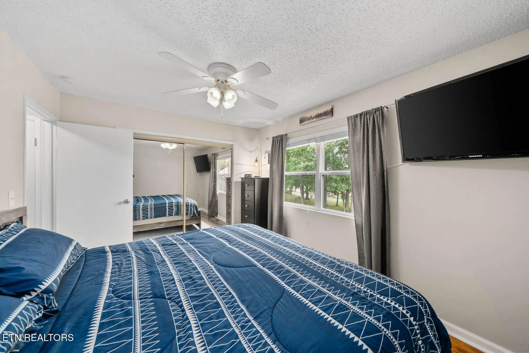 Property Slideshow image 28 of 53 | 10 lakeshore ter 62, Crossville, TN, 38558