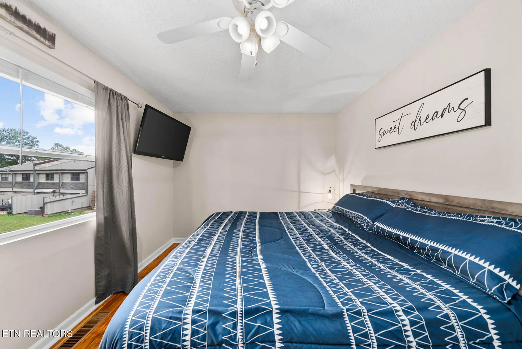 Property Slideshow image 29 of 53 | 10 lakeshore ter 62, Crossville, TN, 38558