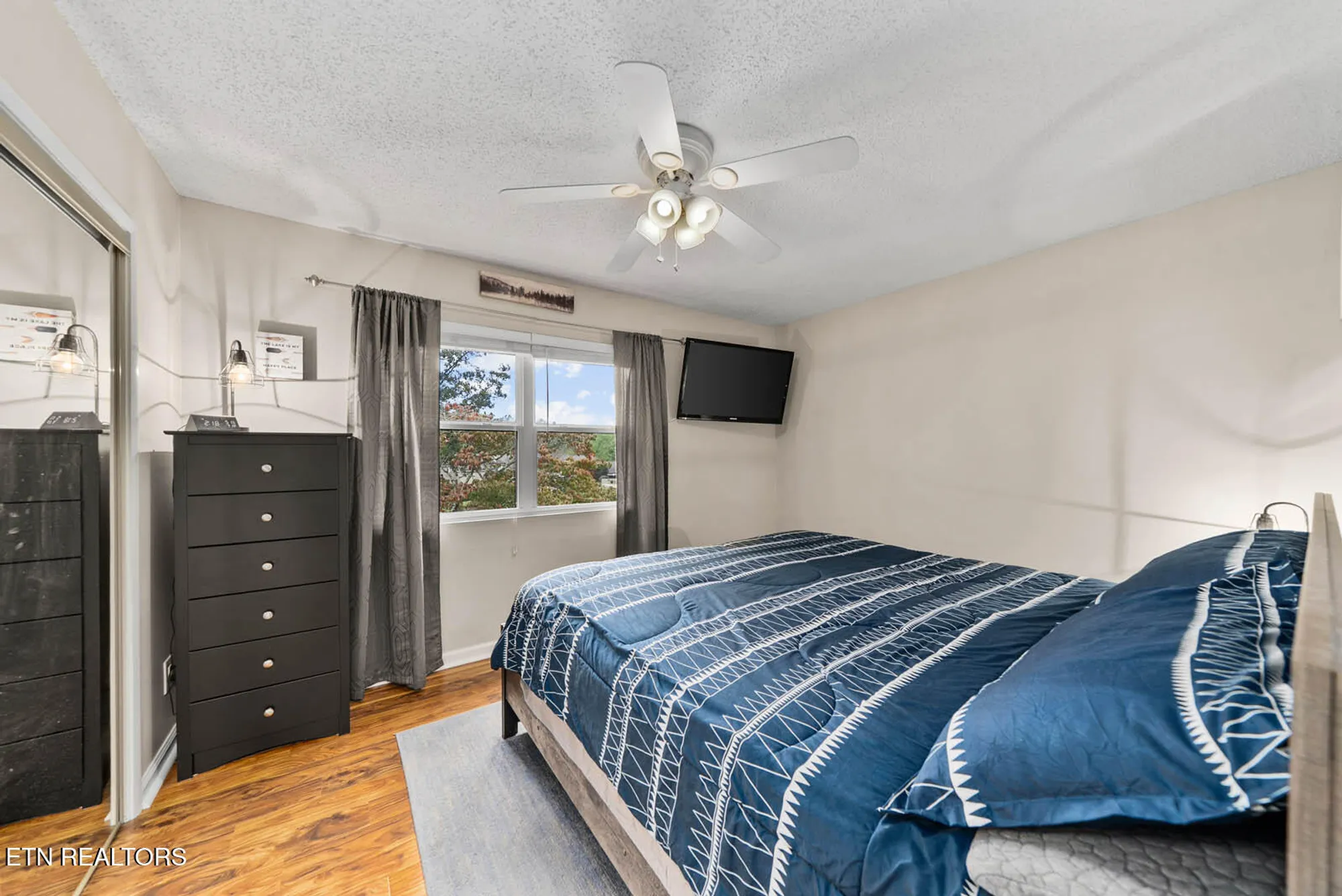 Property Slideshow image 30 of 53 | 10 lakeshore ter 62, Crossville, TN, 38558