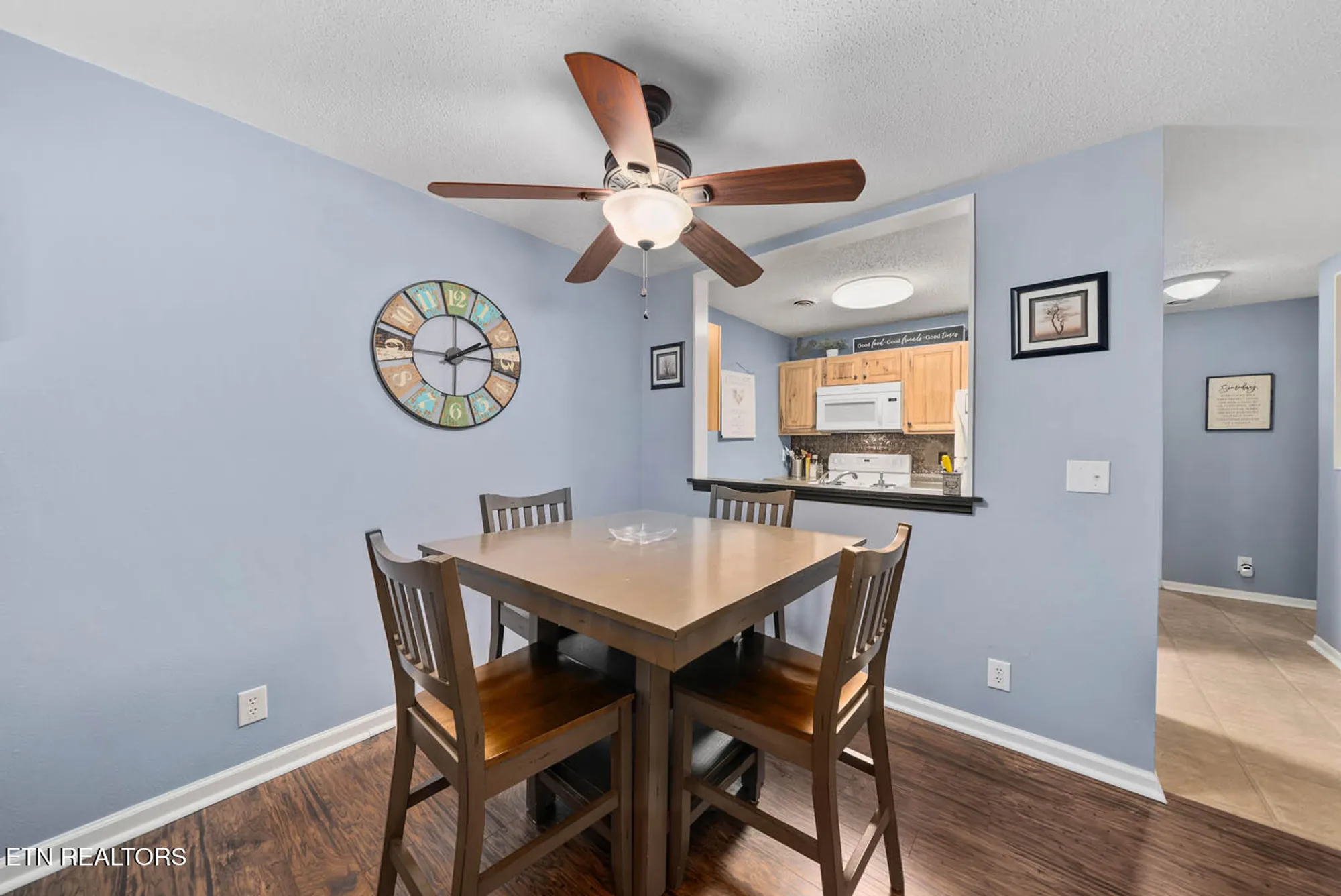 Property Slideshow image 14 of 53 | 10 lakeshore ter 62, Crossville, TN, 38558