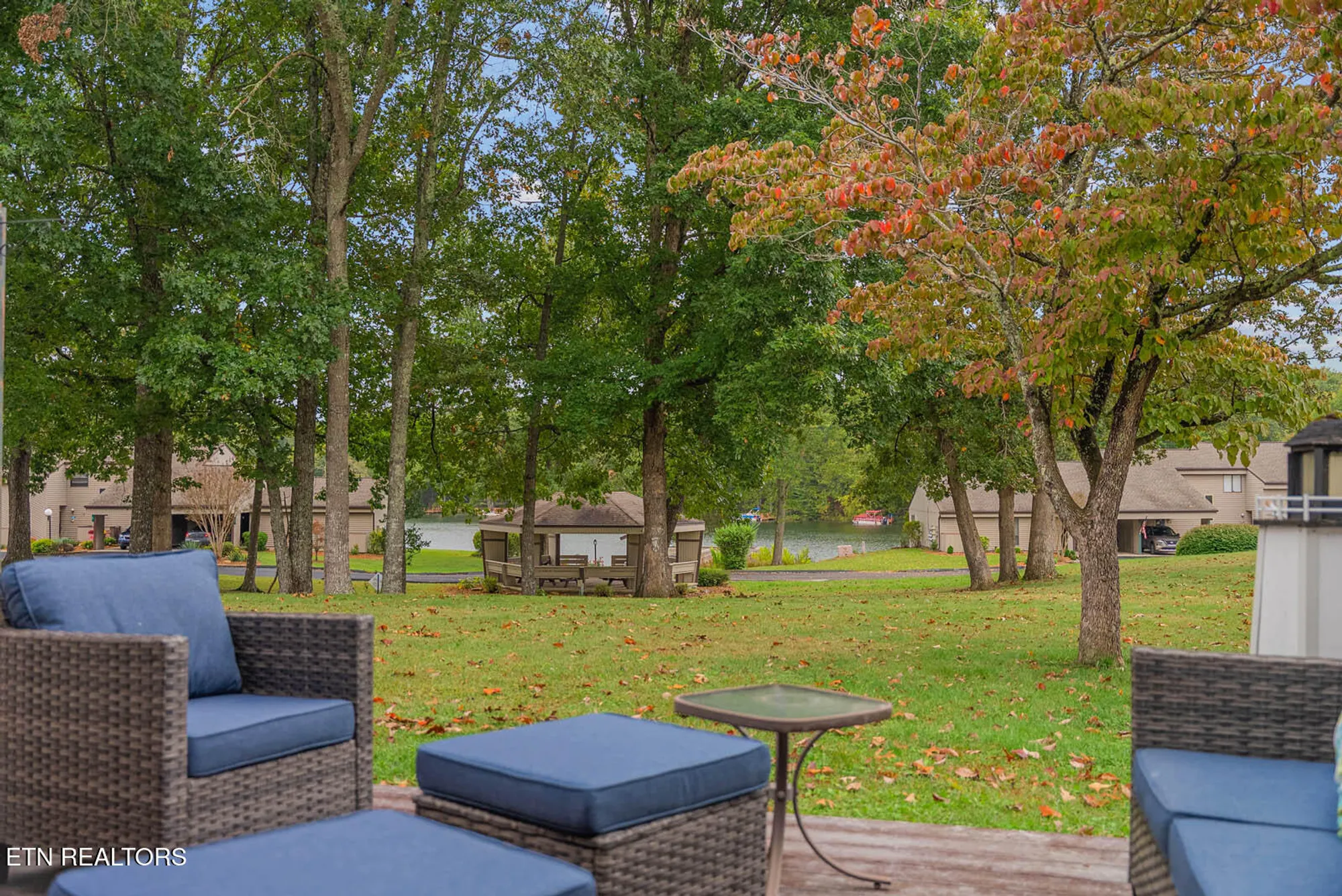 Property Slideshow image 3 of 53 | 10 lakeshore ter 62, Crossville, TN, 38558