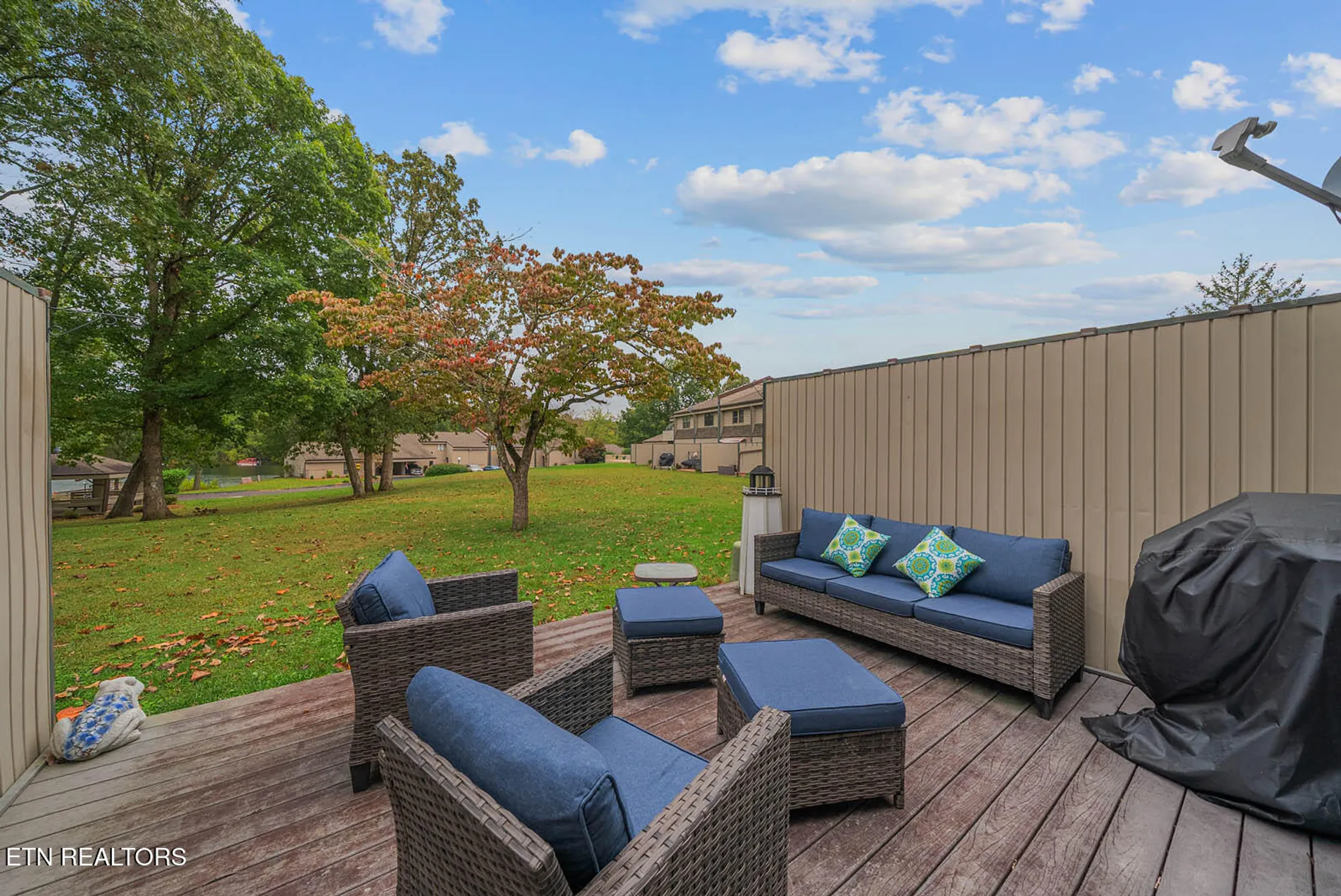 Property Slideshow image 31 of 53 | 10 lakeshore ter 62, Crossville, TN, 38558