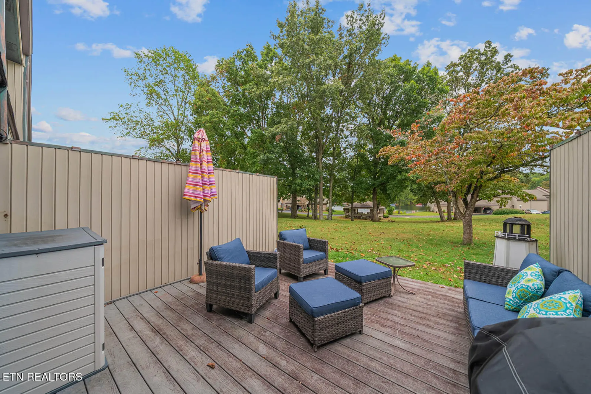 Property Slideshow image 35 of 53 | 10 lakeshore ter 62, Crossville, TN, 38558