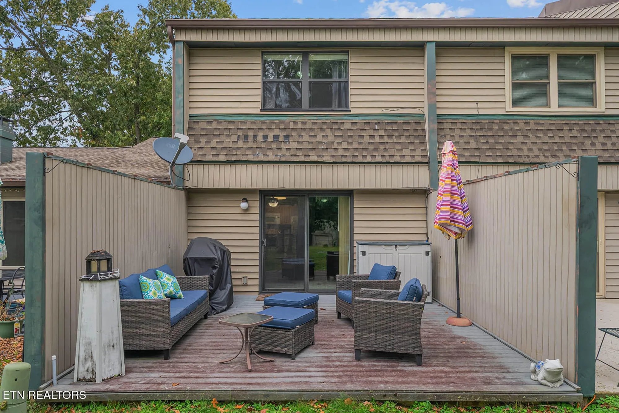 Property Slideshow image 36 of 53 | 10 lakeshore ter 62, Crossville, TN, 38558