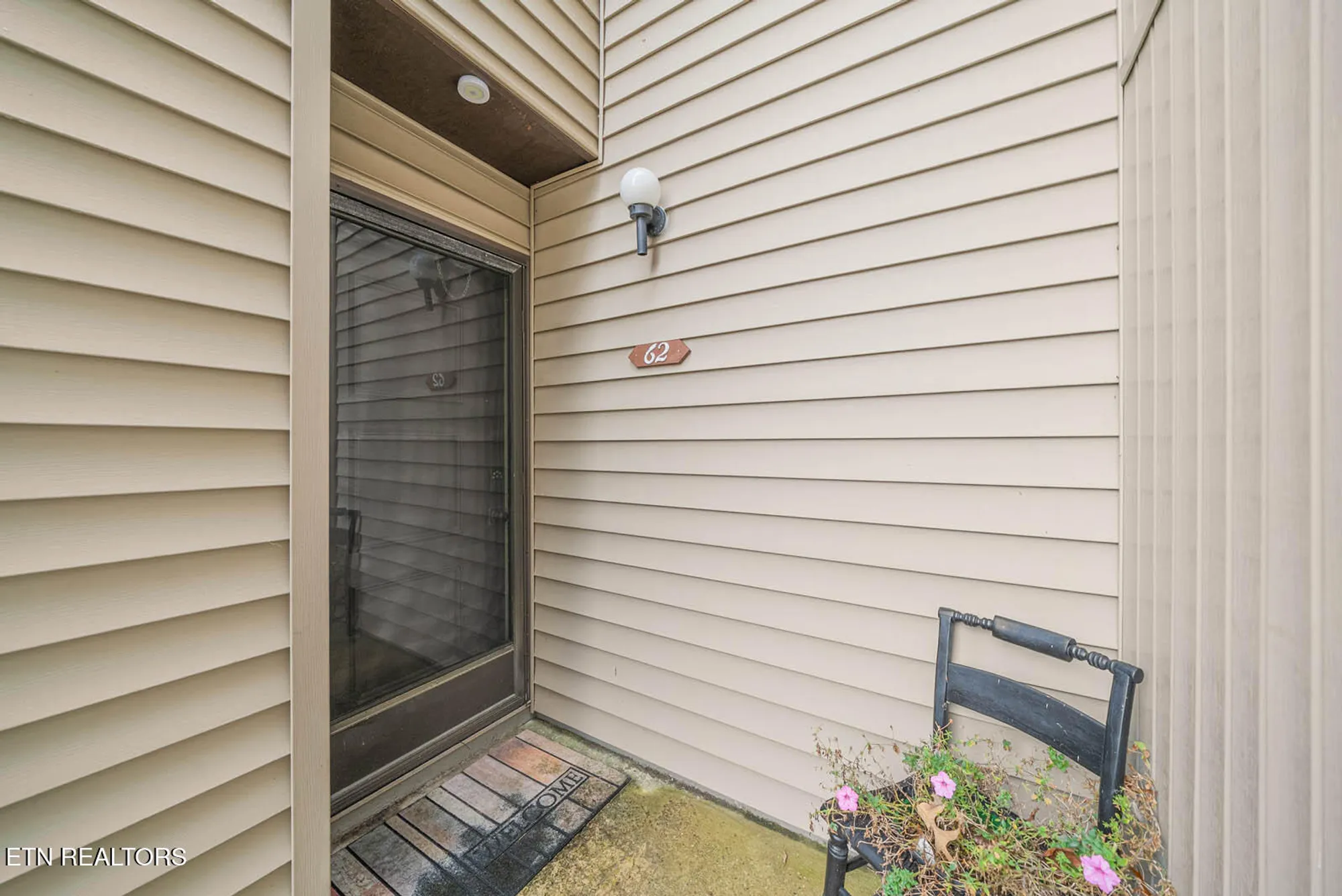 Property Slideshow image 7 of 53 | 10 lakeshore ter 62, Crossville, TN, 38558