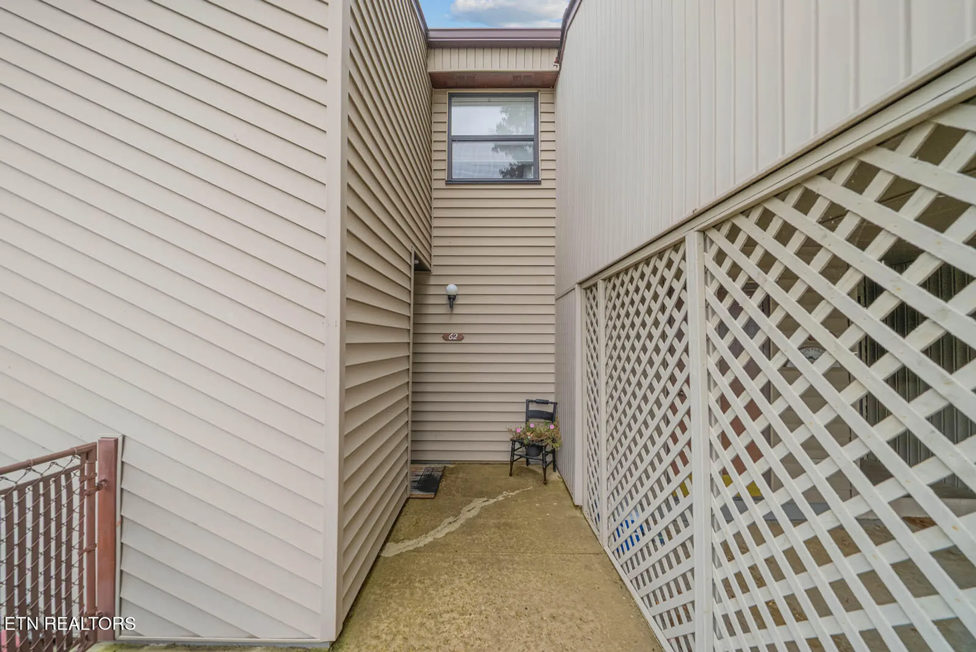 Property Slideshow image 49 of 53 | 10 lakeshore ter 62, Crossville, TN, 38558