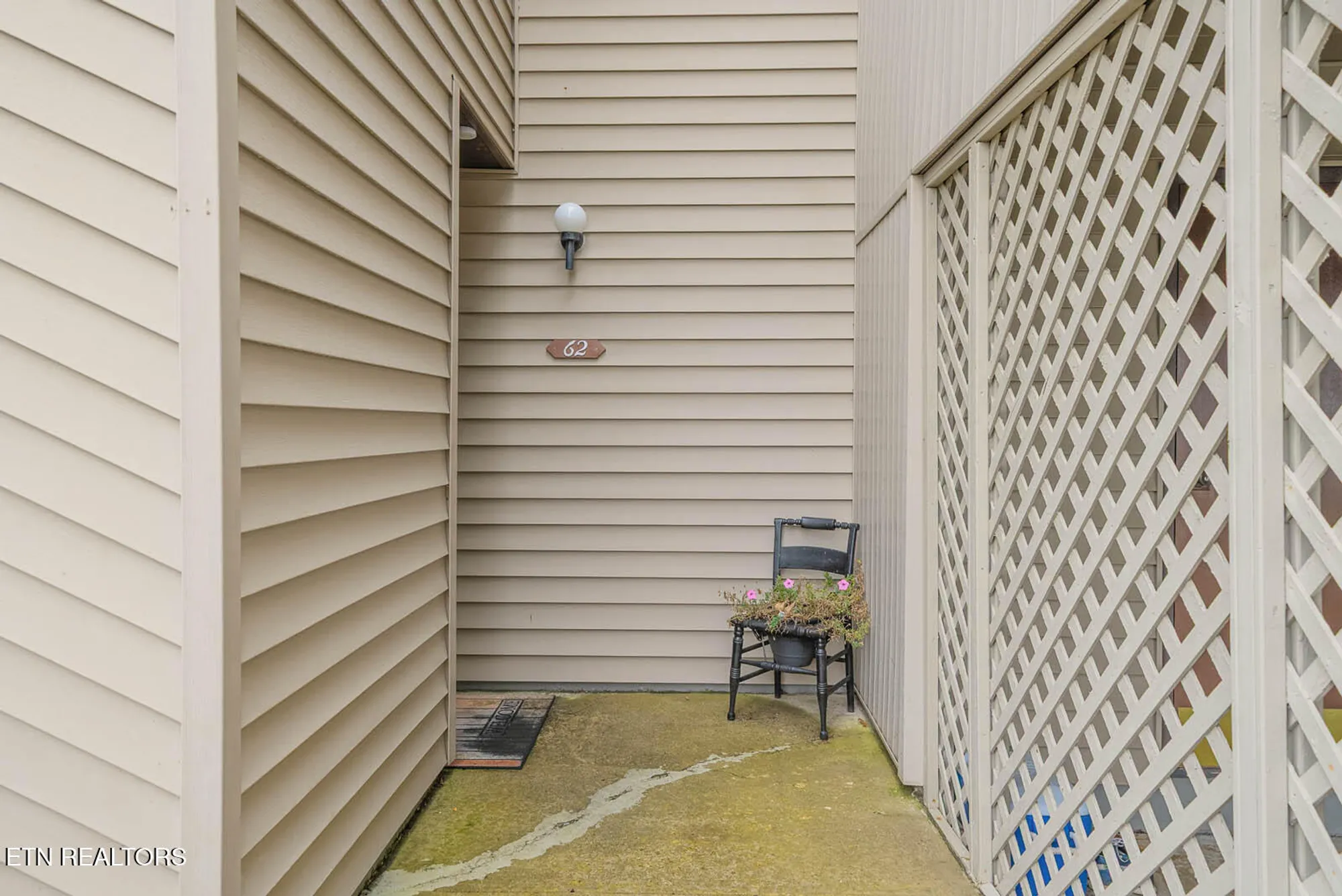 Property Slideshow image 50 of 53 | 10 lakeshore ter 62, Crossville, TN, 38558