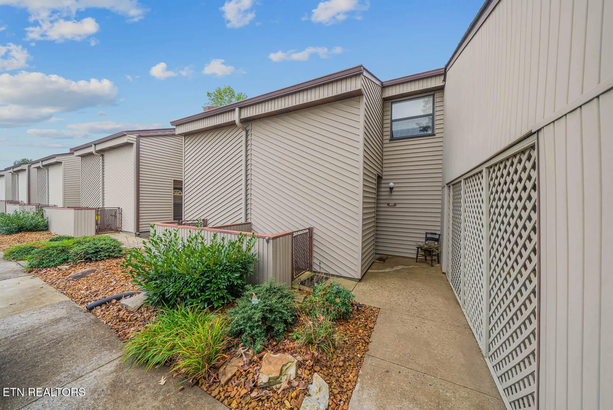 Property Slideshow image 51 of 53 | 10 lakeshore ter 62, Crossville, TN, 38558