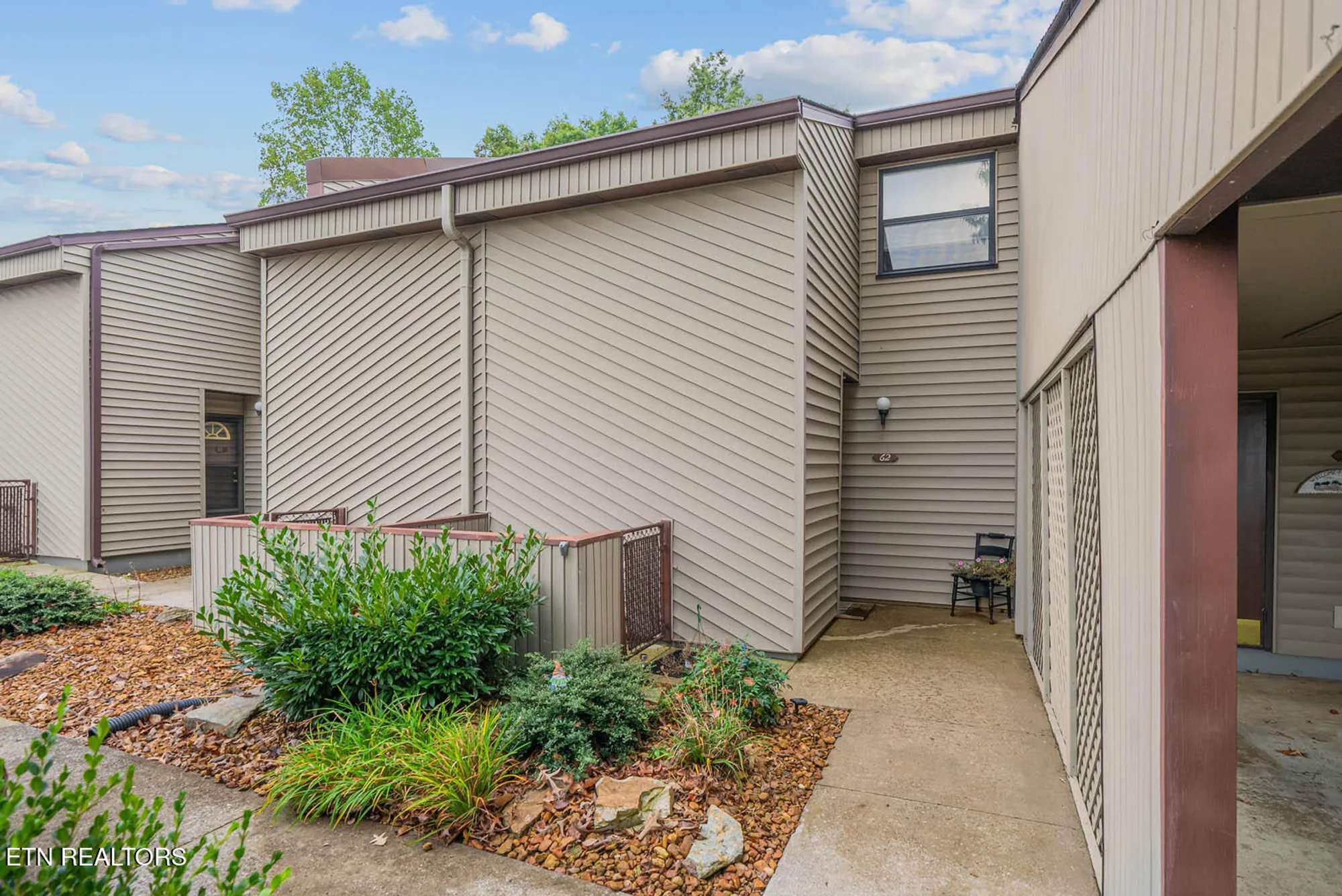 Property Slideshow image 52 of 53 | 10 lakeshore ter 62, Crossville, TN, 38558