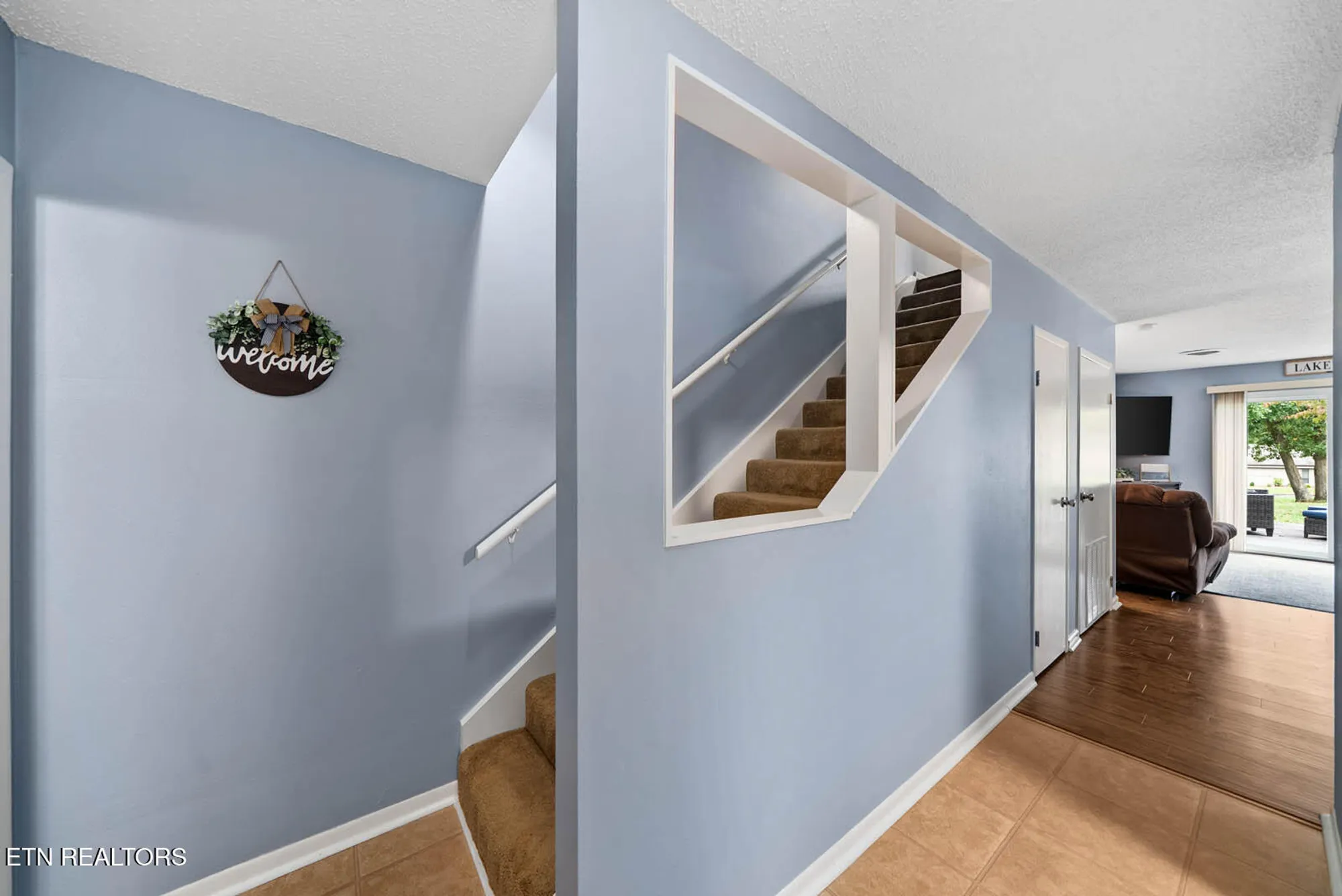 Property Slideshow image 8 of 53 | 10 lakeshore ter 62, Crossville, TN, 38558