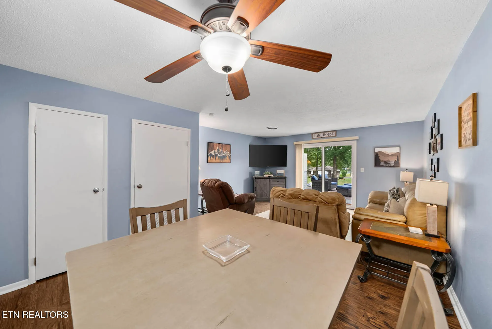 Property Slideshow image 15 of 53 | 10 lakeshore ter 62, Crossville, TN, 38558