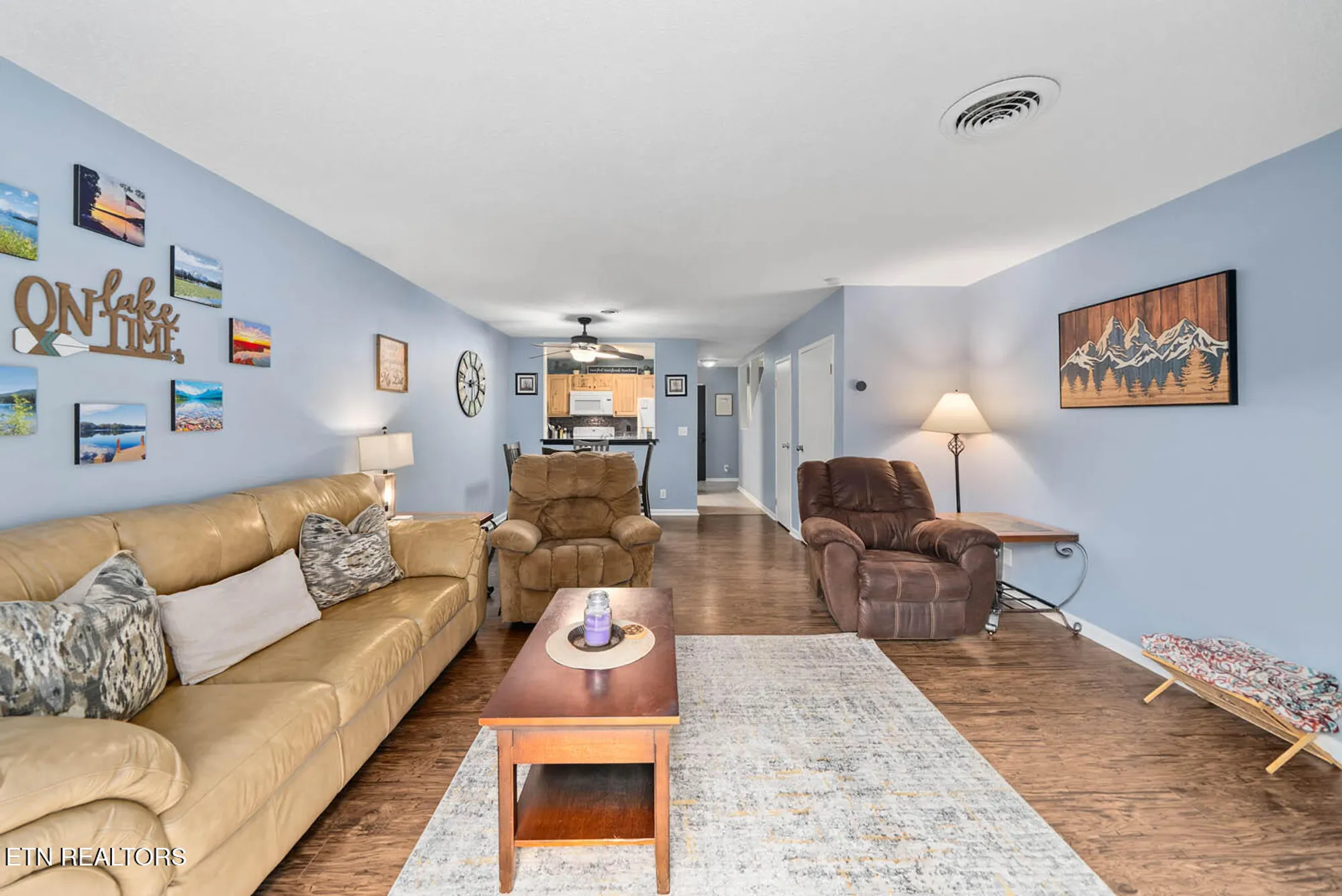 Property Slideshow image 16 of 53 | 10 lakeshore ter 62, Crossville, TN, 38558