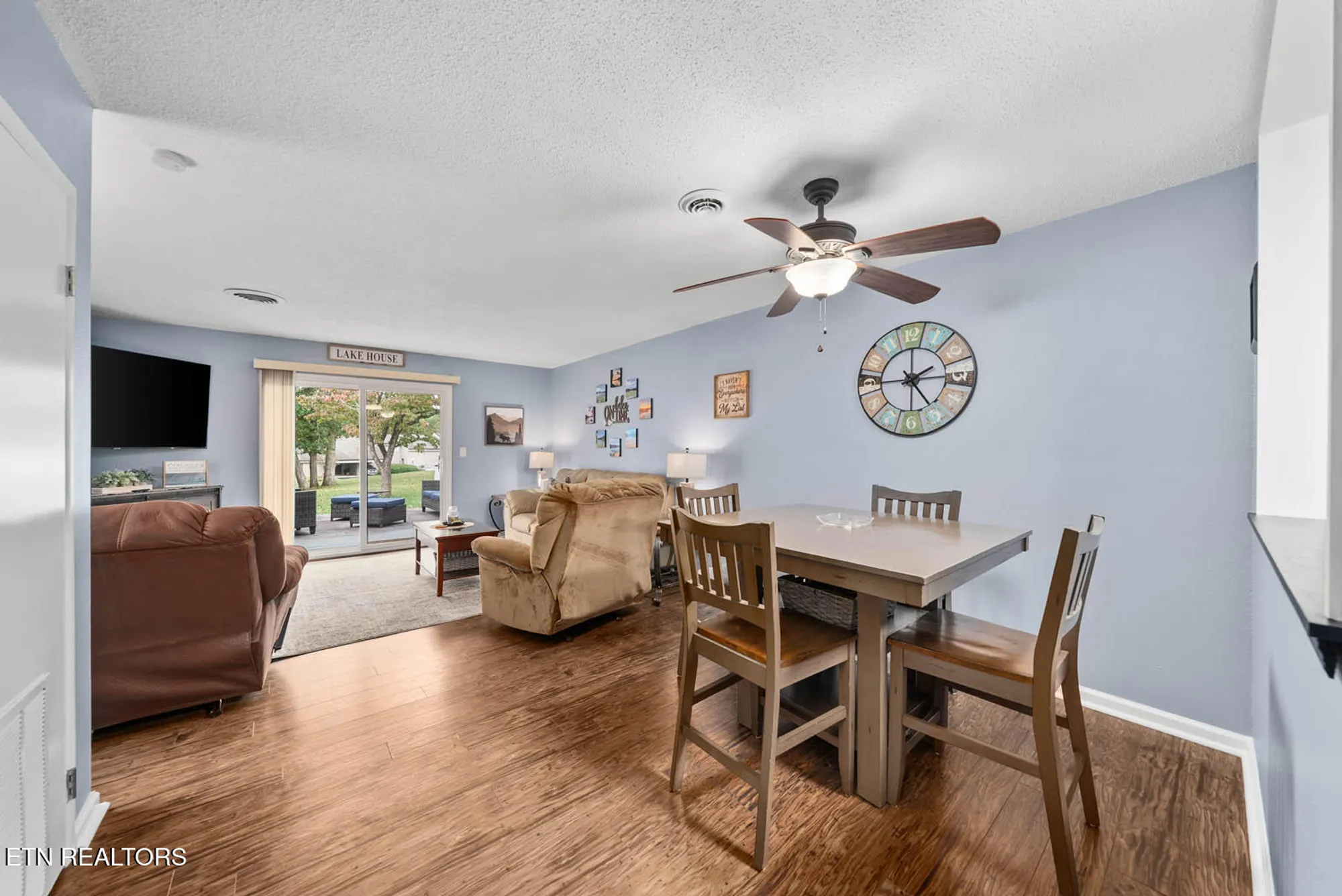 Property Slideshow image 19 of 53 | 10 lakeshore ter 62, Crossville, TN, 38558