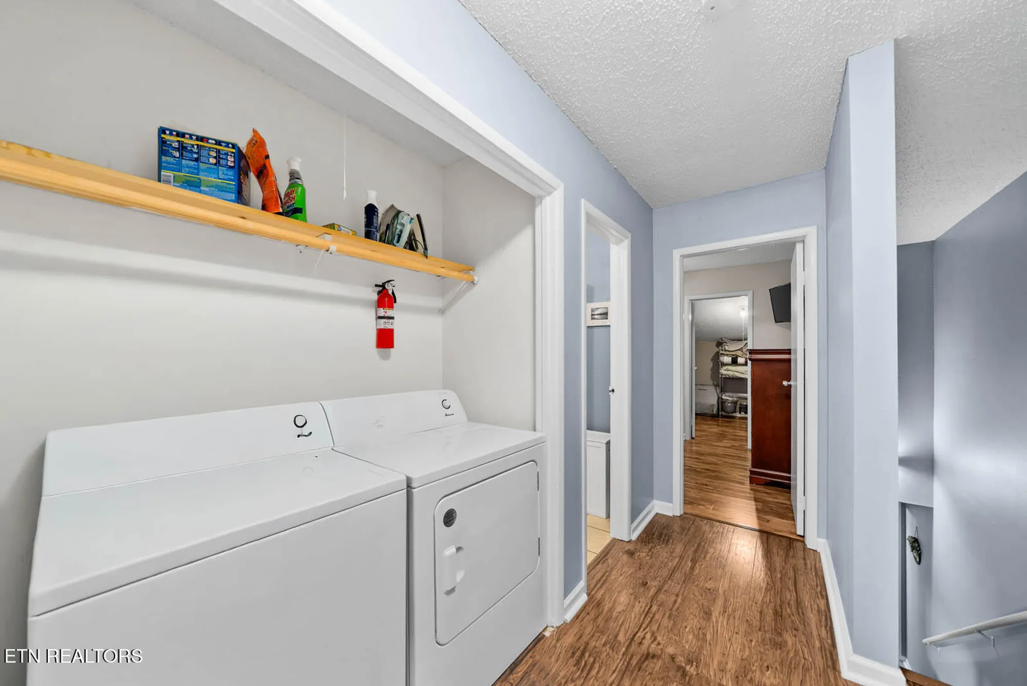 Property Slideshow image 20 of 53 | 10 lakeshore ter 62, Crossville, TN, 38558