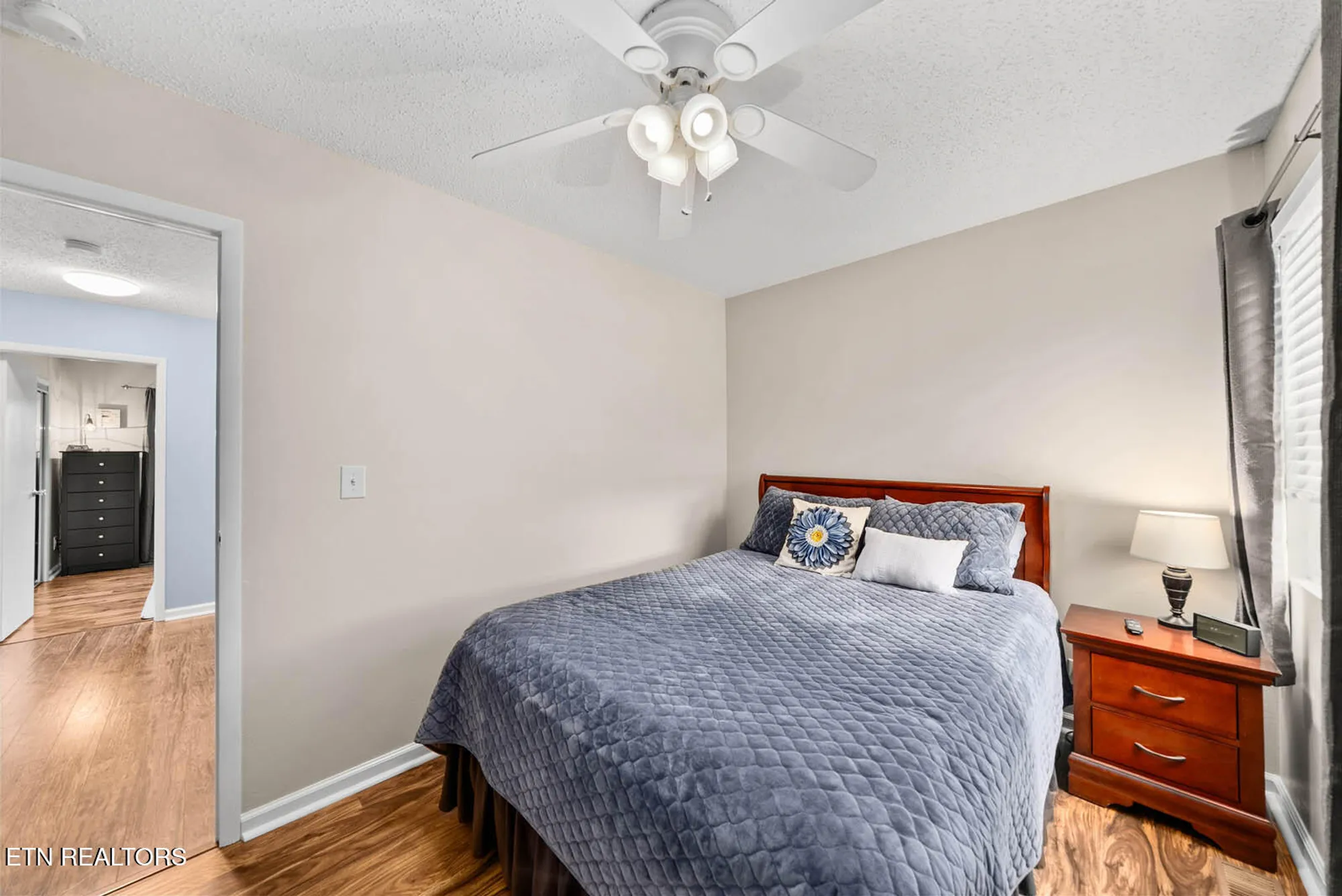 Property Slideshow image 21 of 53 | 10 lakeshore ter 62, Crossville, TN, 38558