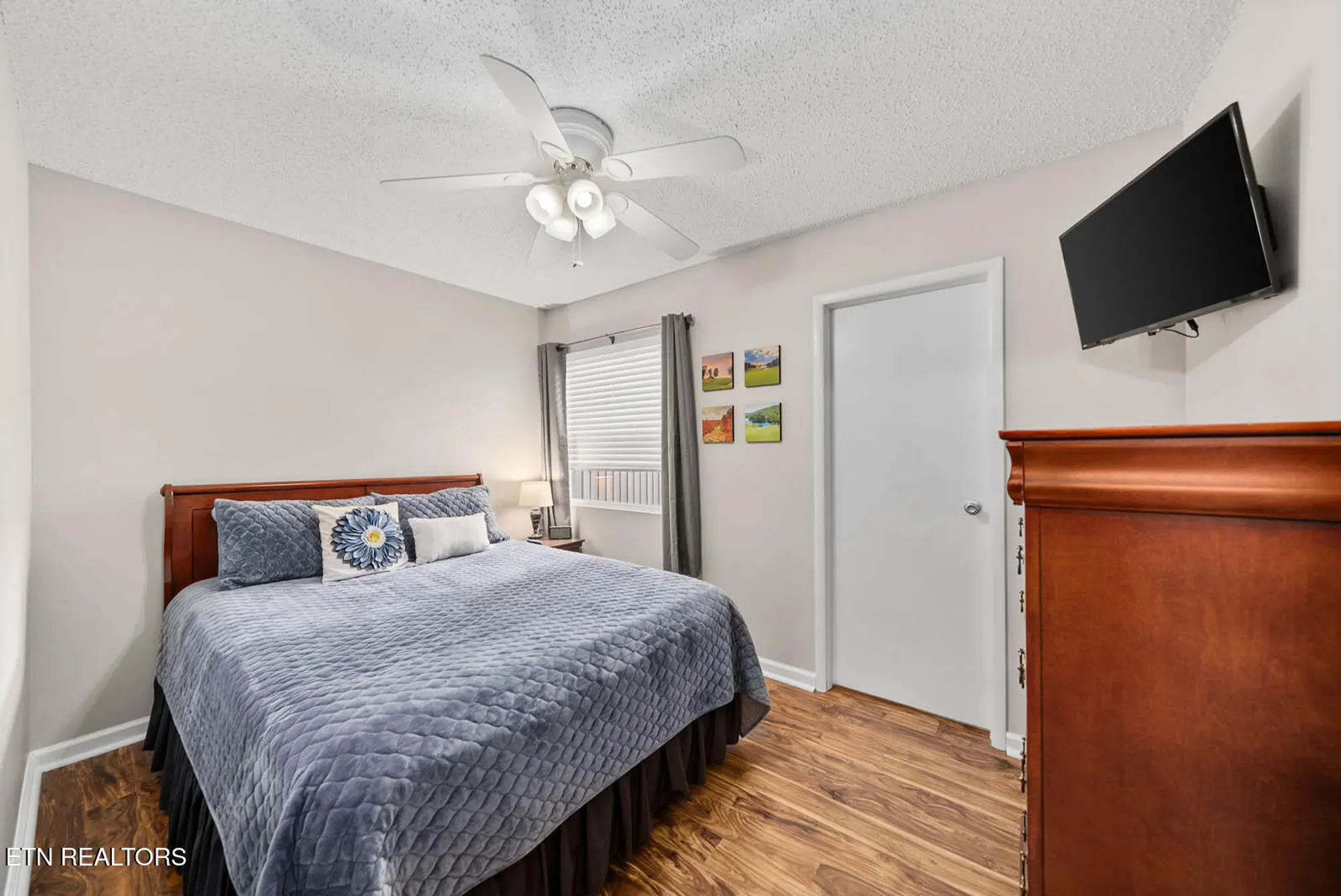 Property Slideshow image 22 of 53 | 10 lakeshore ter 62, Crossville, TN, 38558