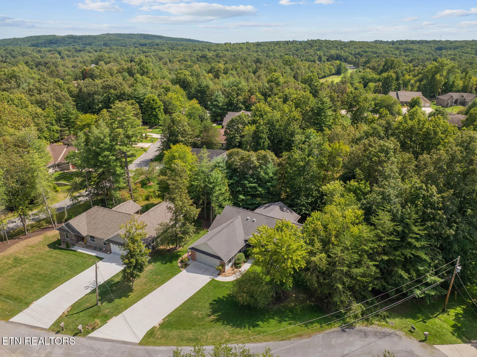 Property Slideshow image 53 of 58 | 13 kenwood ct, Crossville, TN, 38558