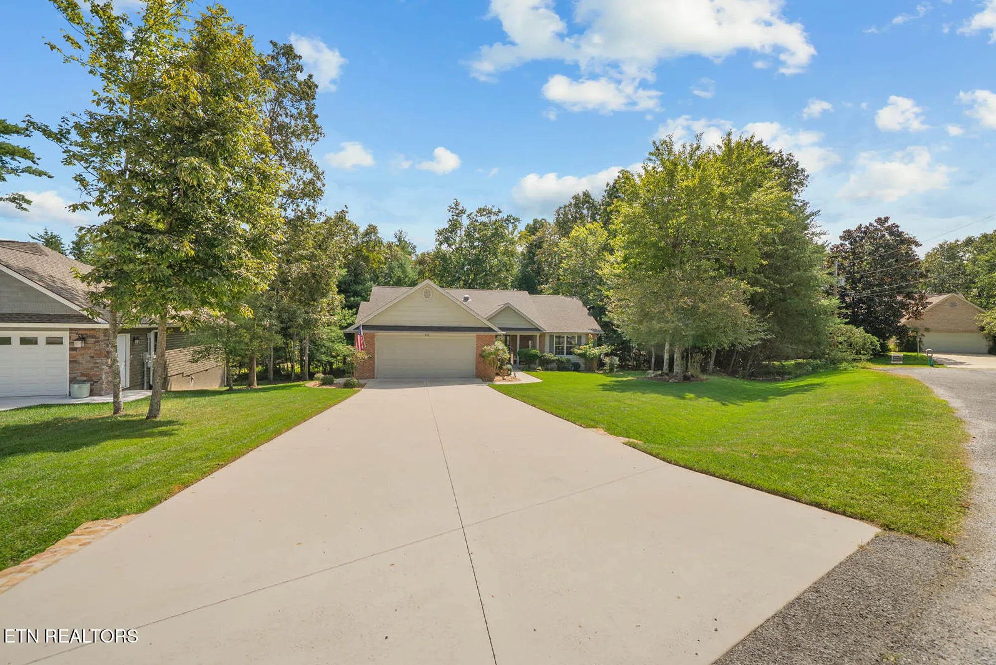 Property Slideshow image 55 of 58 | 13 kenwood ct, Crossville, TN, 38558