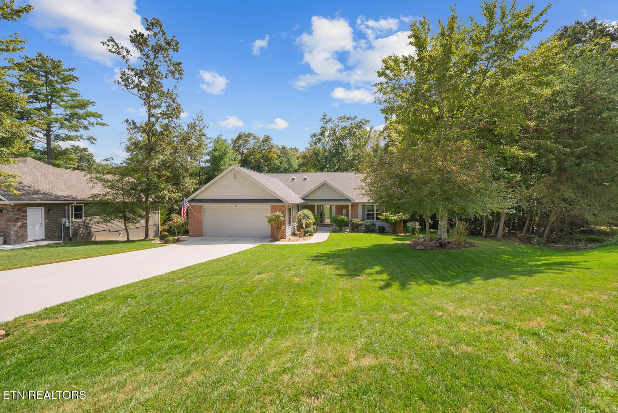 Property Slideshow image 56 of 58 | 13 kenwood ct, Crossville, TN, 38558