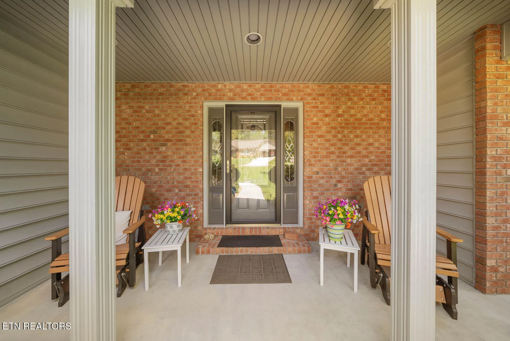 Property Slideshow image 5 of 58 | 13 kenwood ct, Crossville, TN, 38558