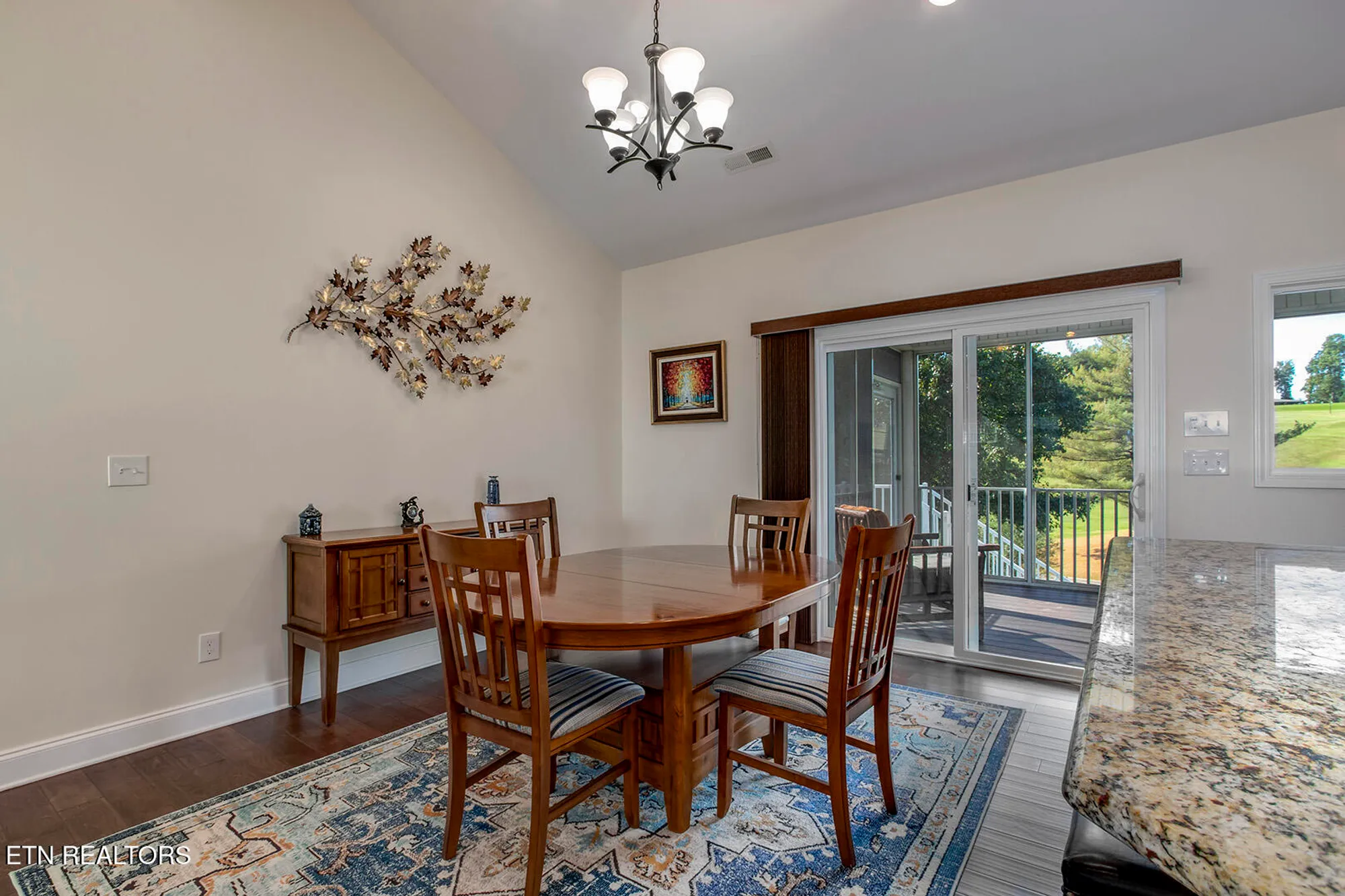 Property Slideshow image 13 of 54 | 134 daleyuhski way, Loudon, TN, 37774
