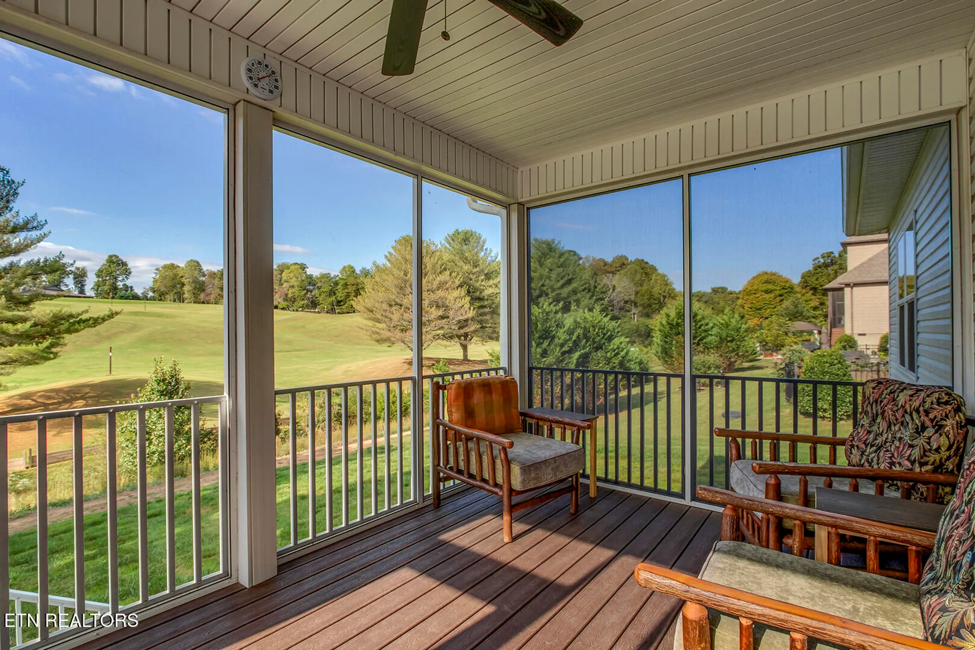 Property Slideshow image 14 of 54 | 134 daleyuhski way, Loudon, TN, 37774