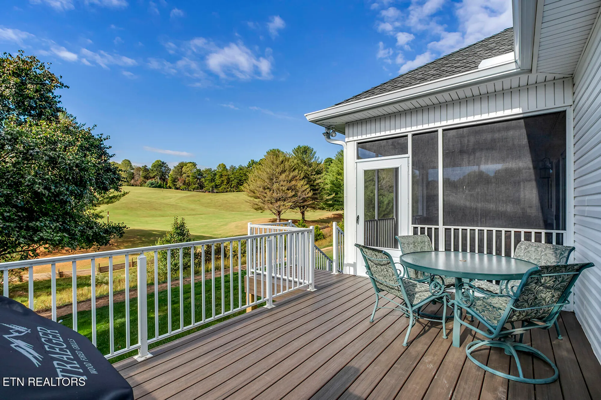 Property Slideshow image 17 of 54 | 134 daleyuhski way, Loudon, TN, 37774
